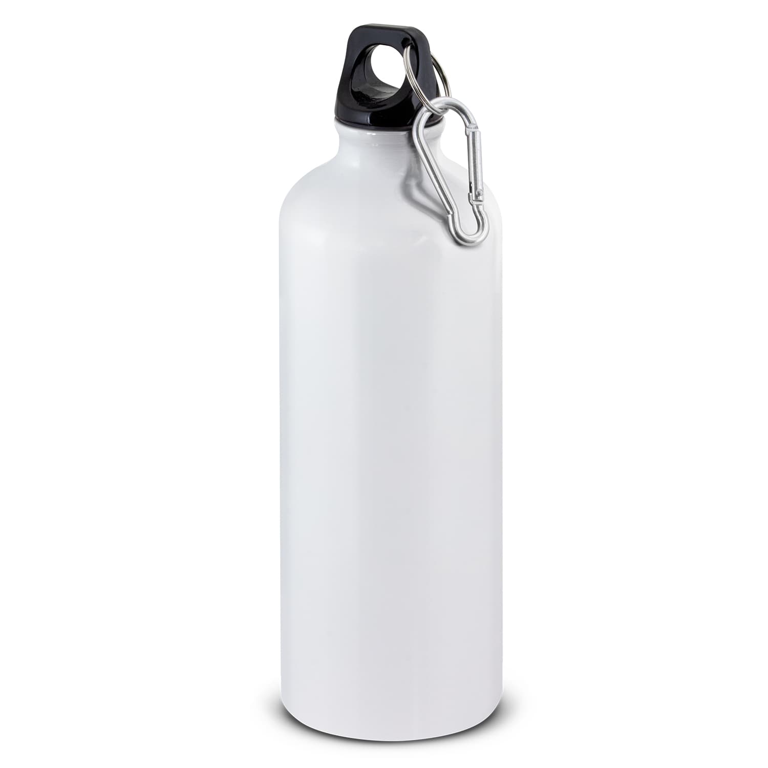 Intrepid Bottle - 800ml — view 4 of 4