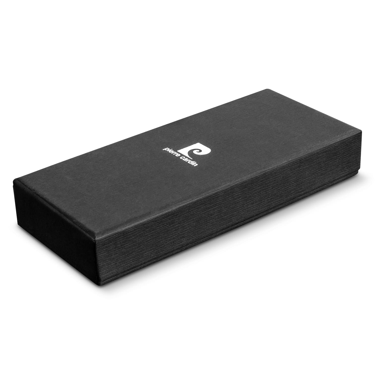 Pierre Cardin Belfort Key Ring — view 4 of 4