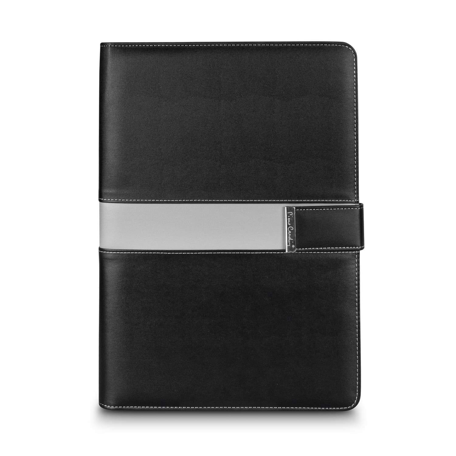 Pierre Cardin Valence Portfolio — view 2 of 4