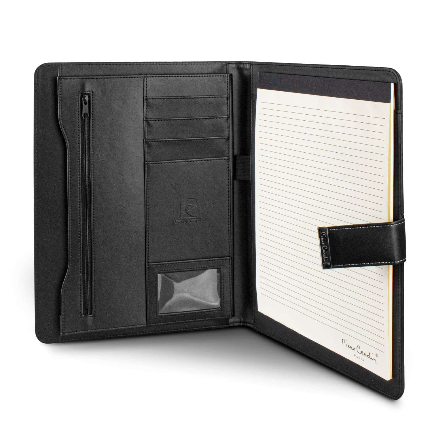 Pierre Cardin Valence Portfolio — view 3 of 4