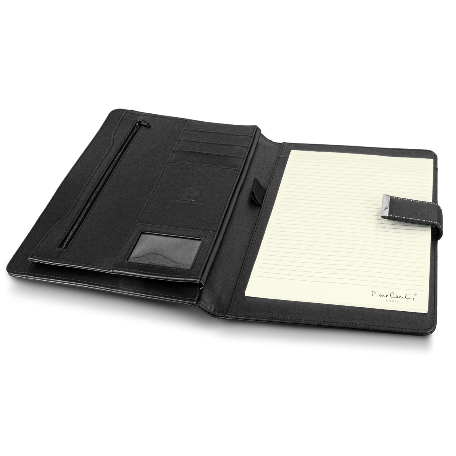 Pierre Cardin Valence Portfolio — view 4 of 4