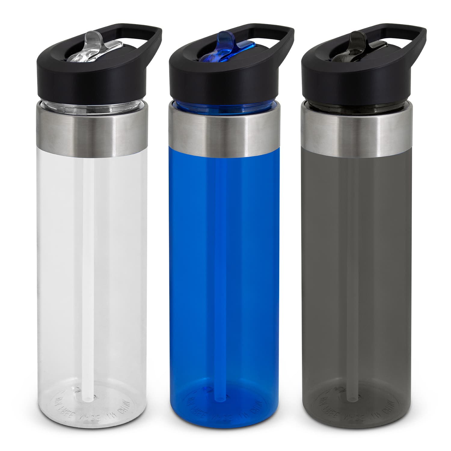Avana Bottle — view 2 of 4
