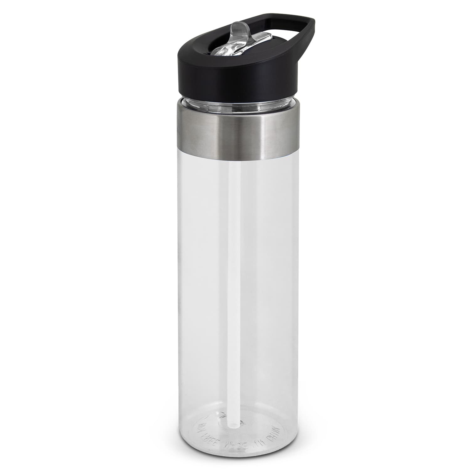 Avana Bottle — view 3 of 4