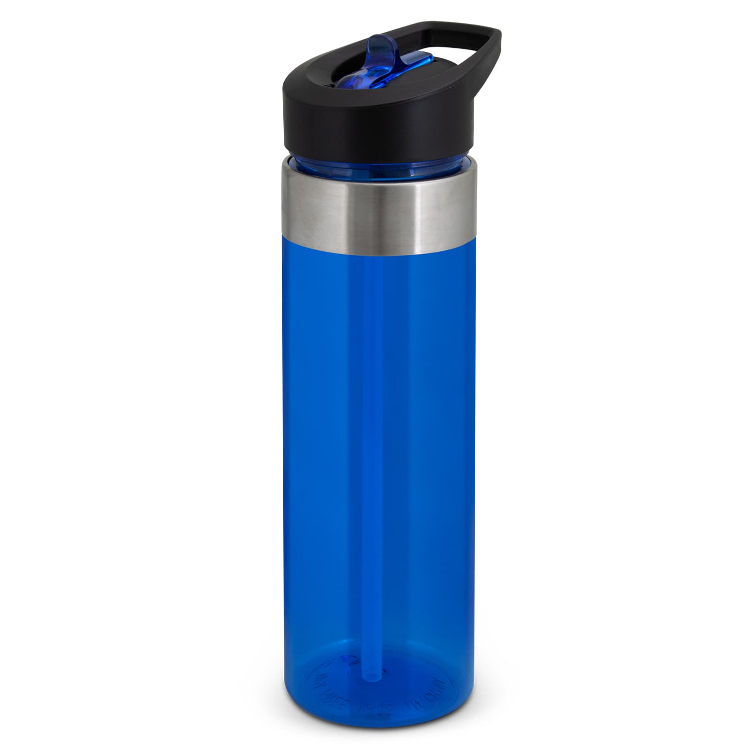 Avana Bottle — view 4 of 4
