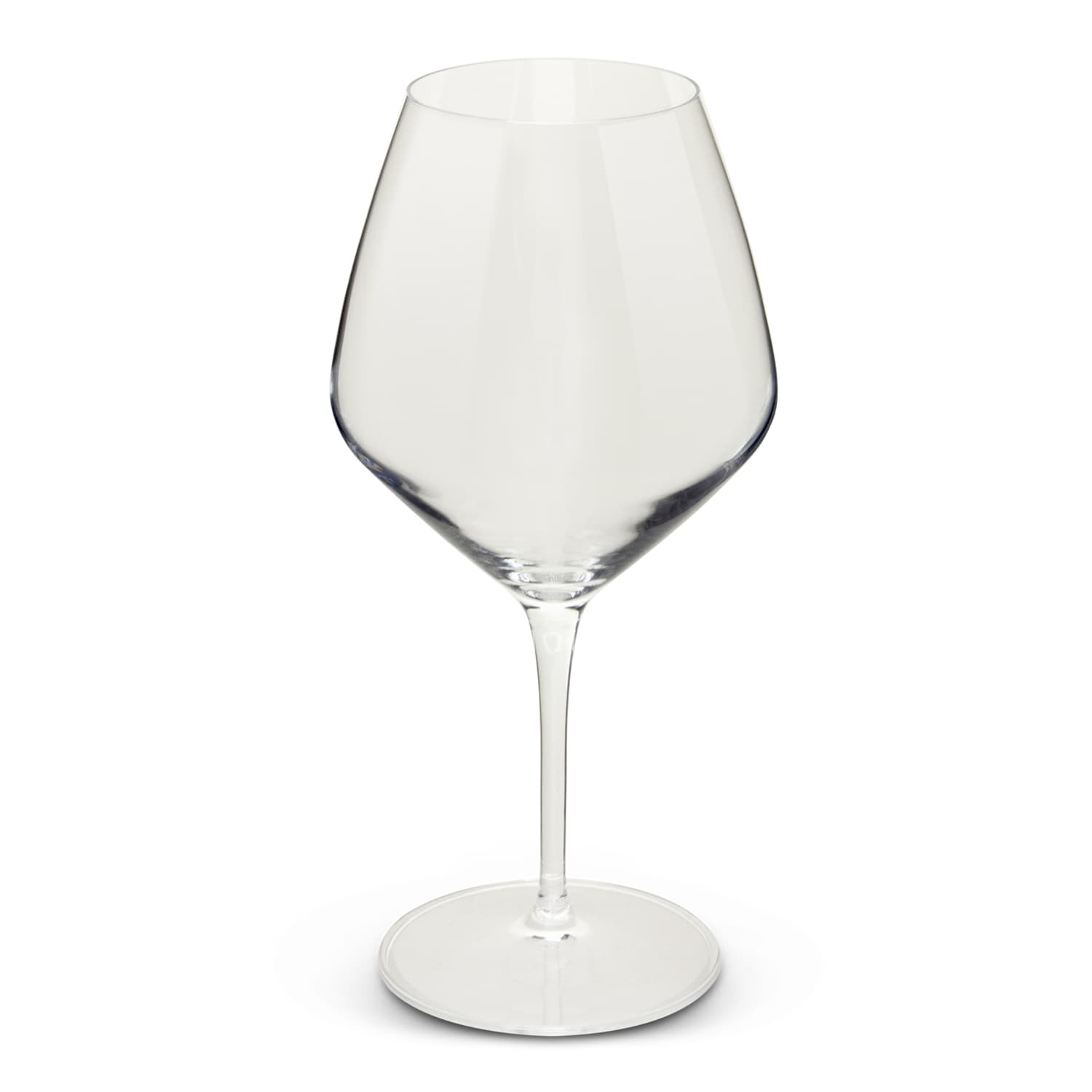 Luigi Bormioli Atelier Wine Glass - 610ml — view 3 of 4