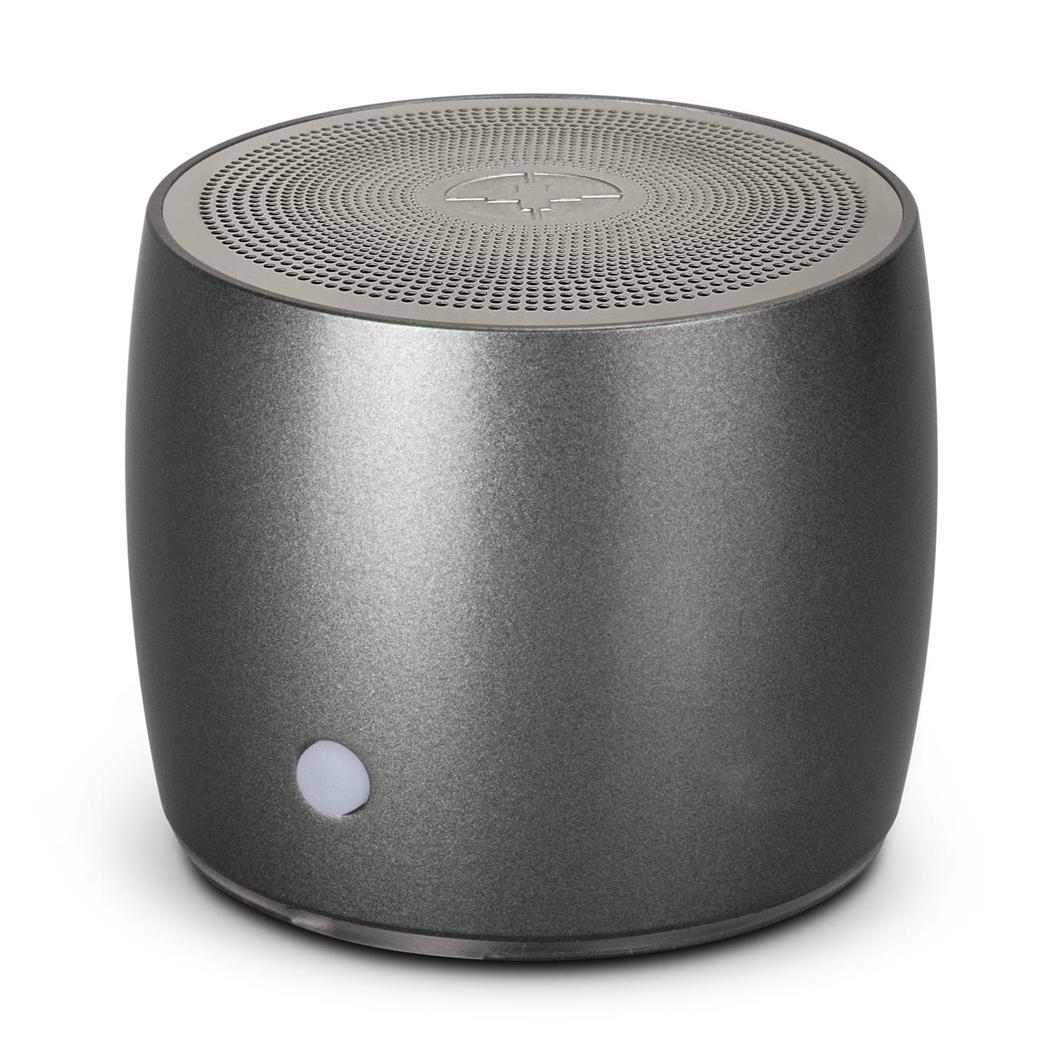 Swiss Peak Bass Speaker — view 3 of 4