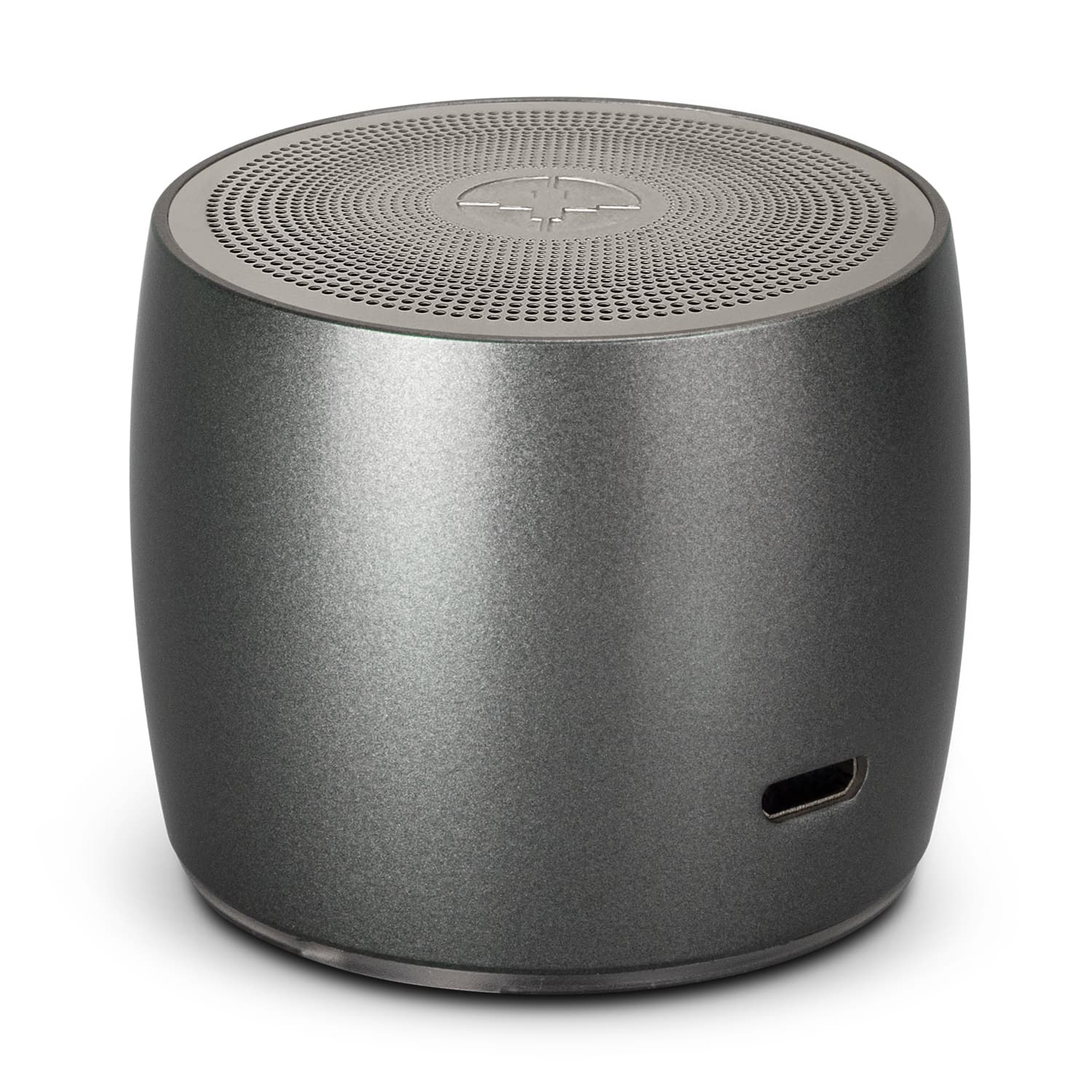 Swiss Peak Bass Speaker — view 4 of 4