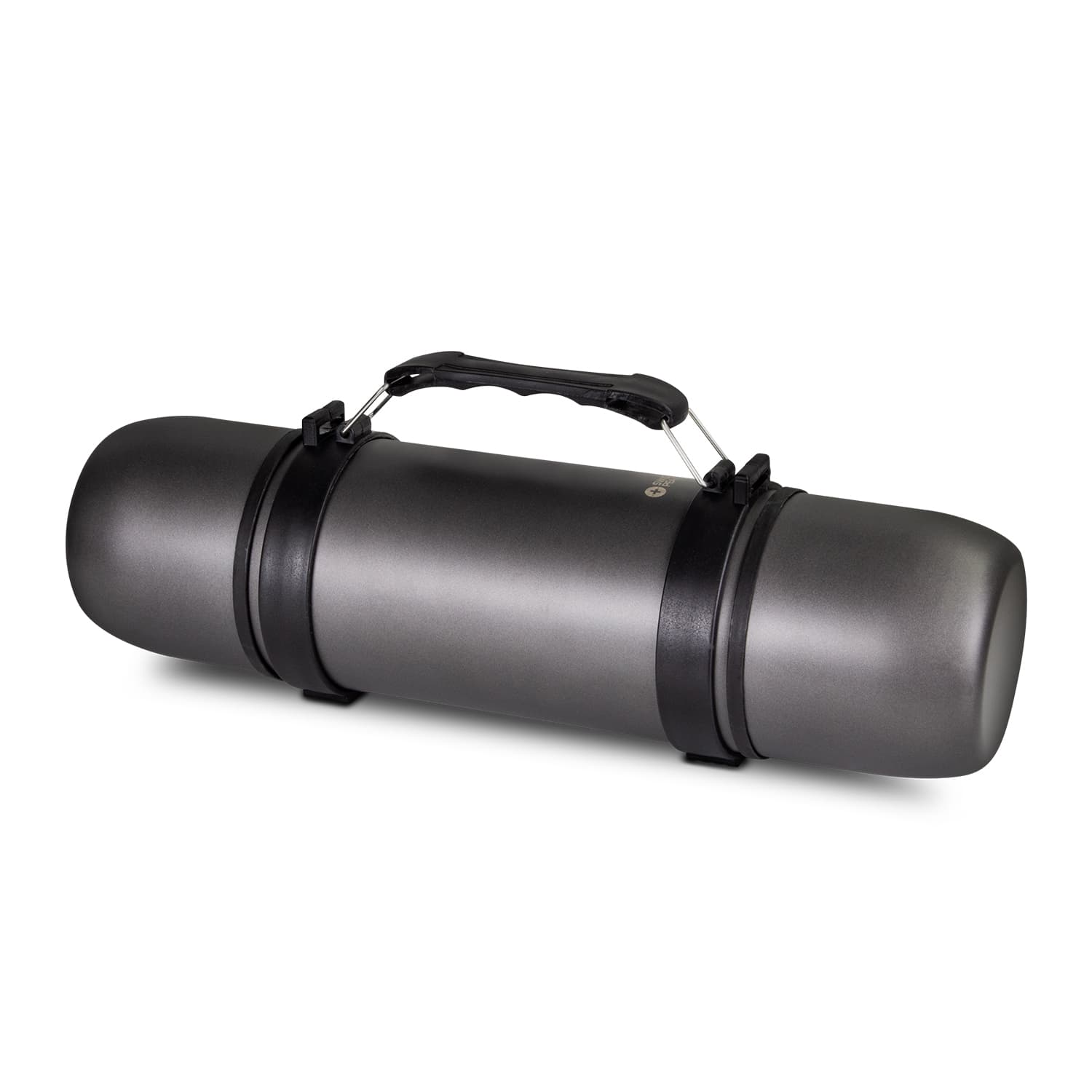 Swiss Peak Duo Cup Vacuum Flask — view 4 of 4