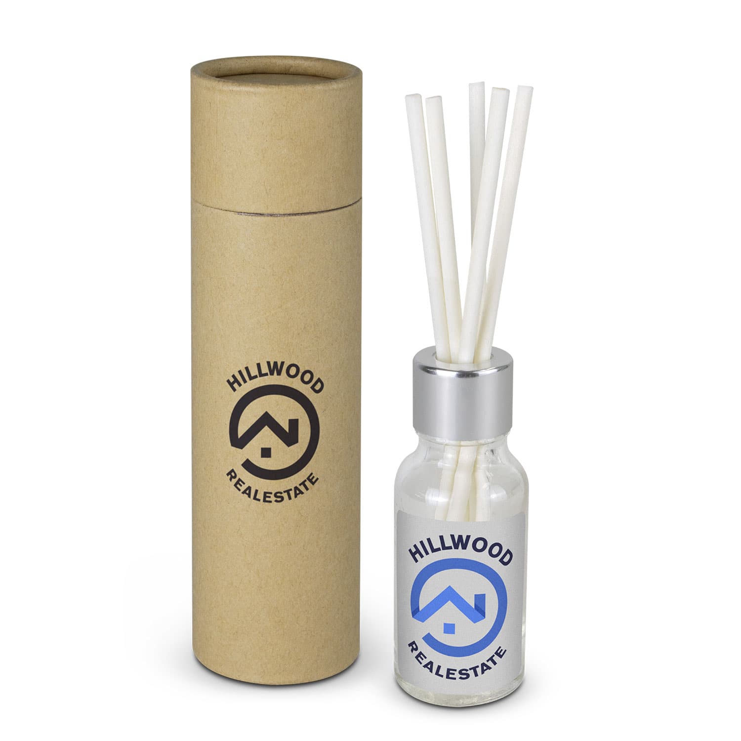 Scented Diffuser - 20ml — view 2 of 4