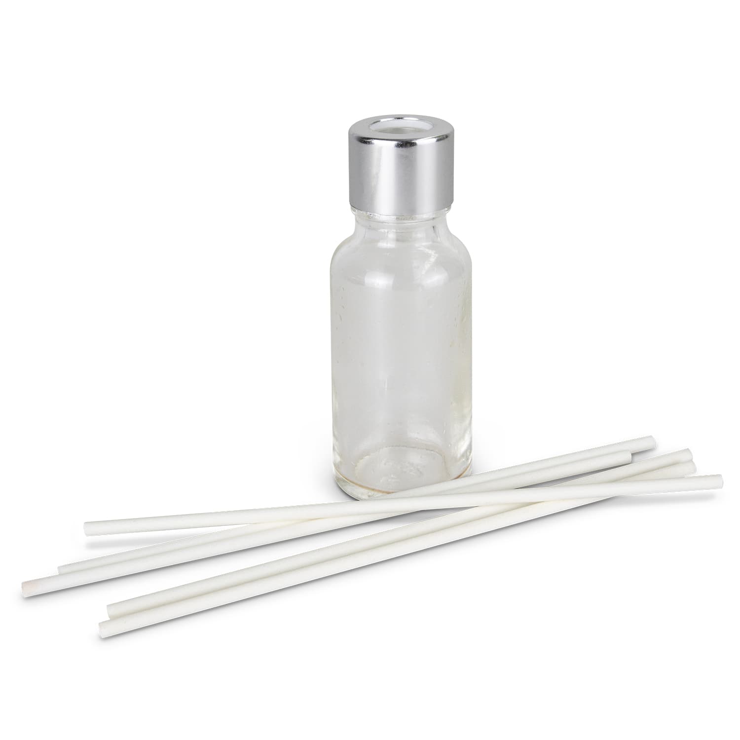 Scented Diffuser - 20ml — view 3 of 4