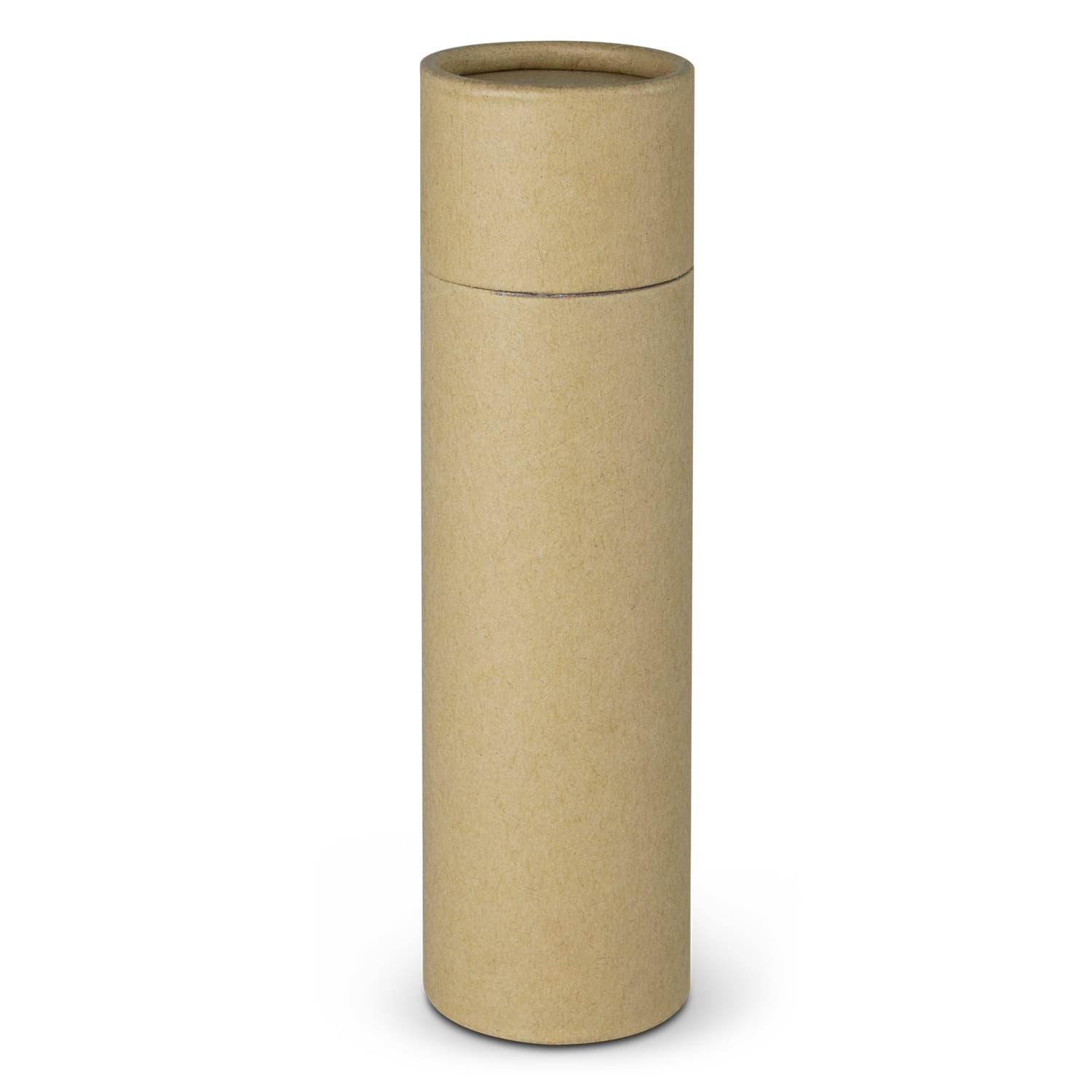 Scented Diffuser - 20ml — view 4 of 4