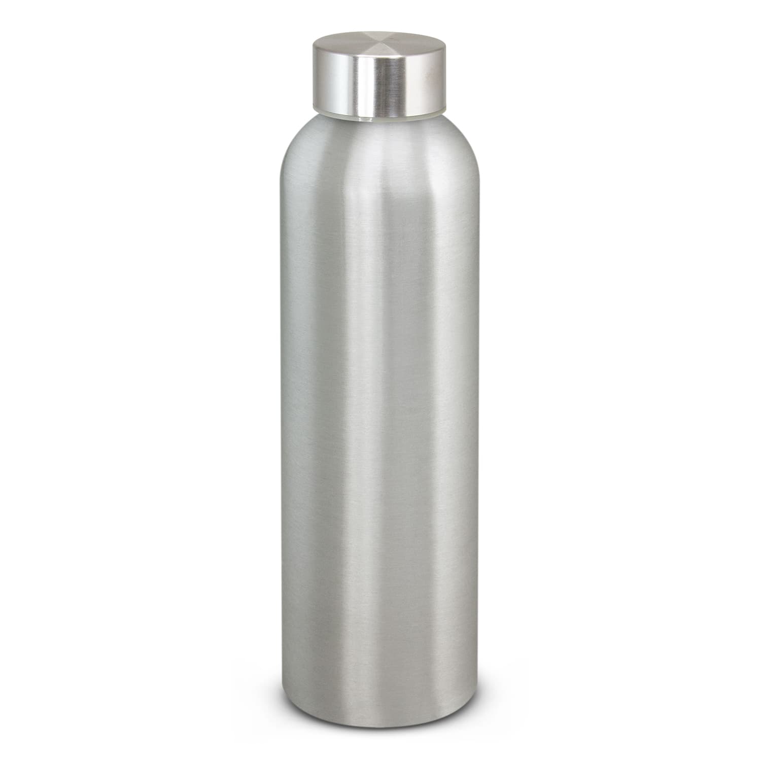 Venus Aluminium Bottle — view 3 of 4