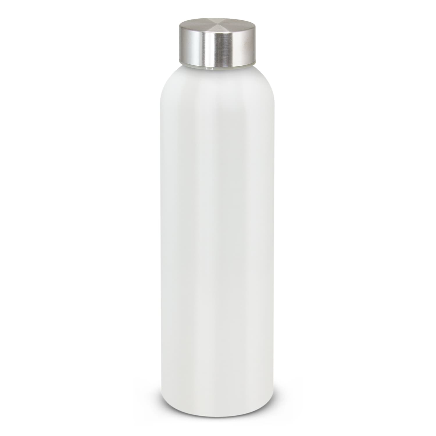 Venus Aluminium Bottle — view 4 of 4