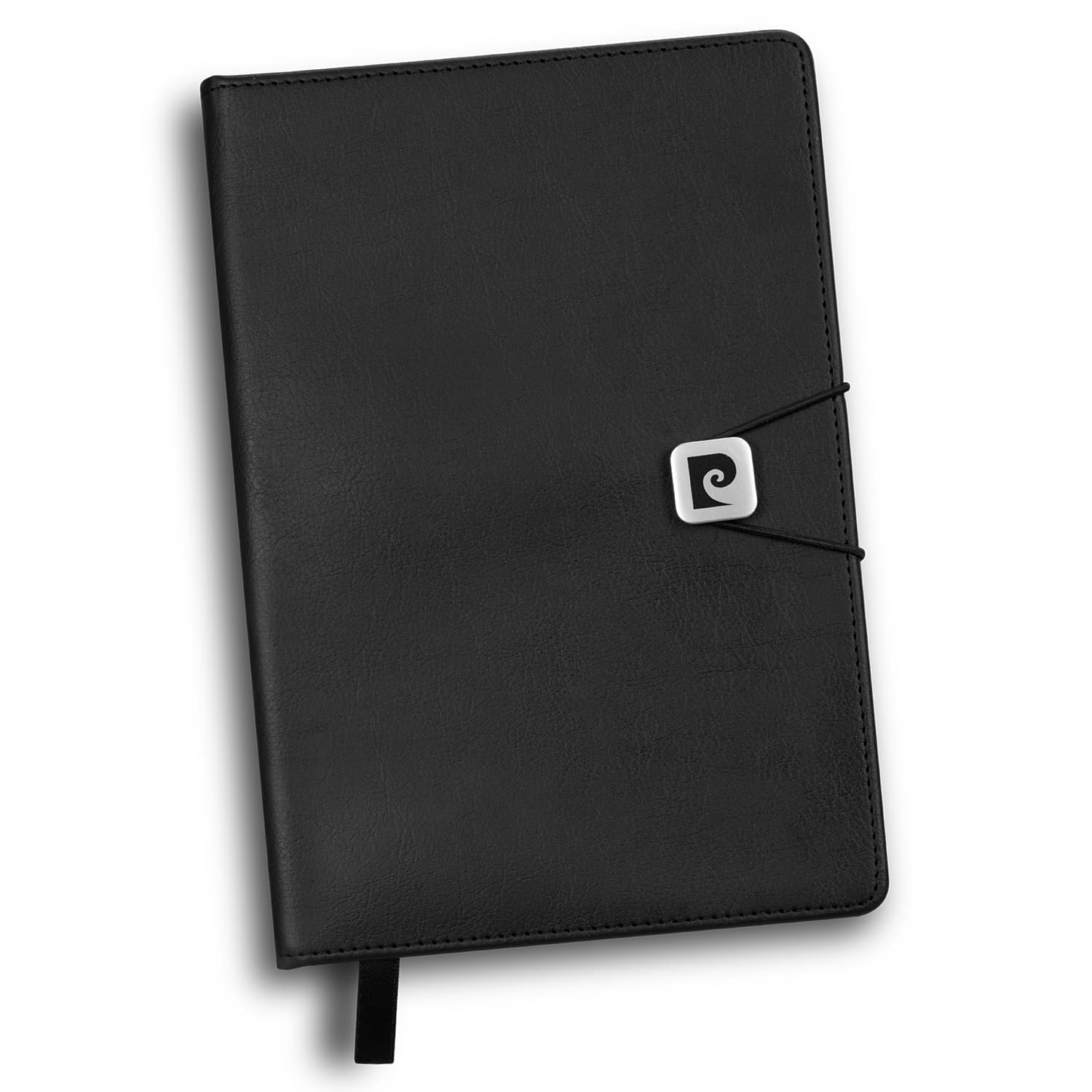Pierre Cardin Biarritz Notebook — view 3 of 4
