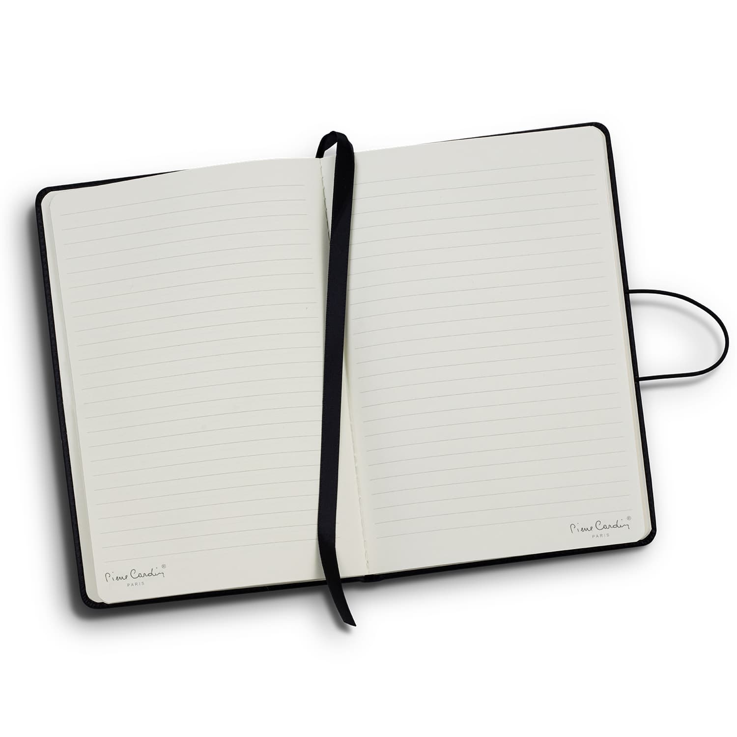 Pierre Cardin Biarritz Notebook — view 4 of 4