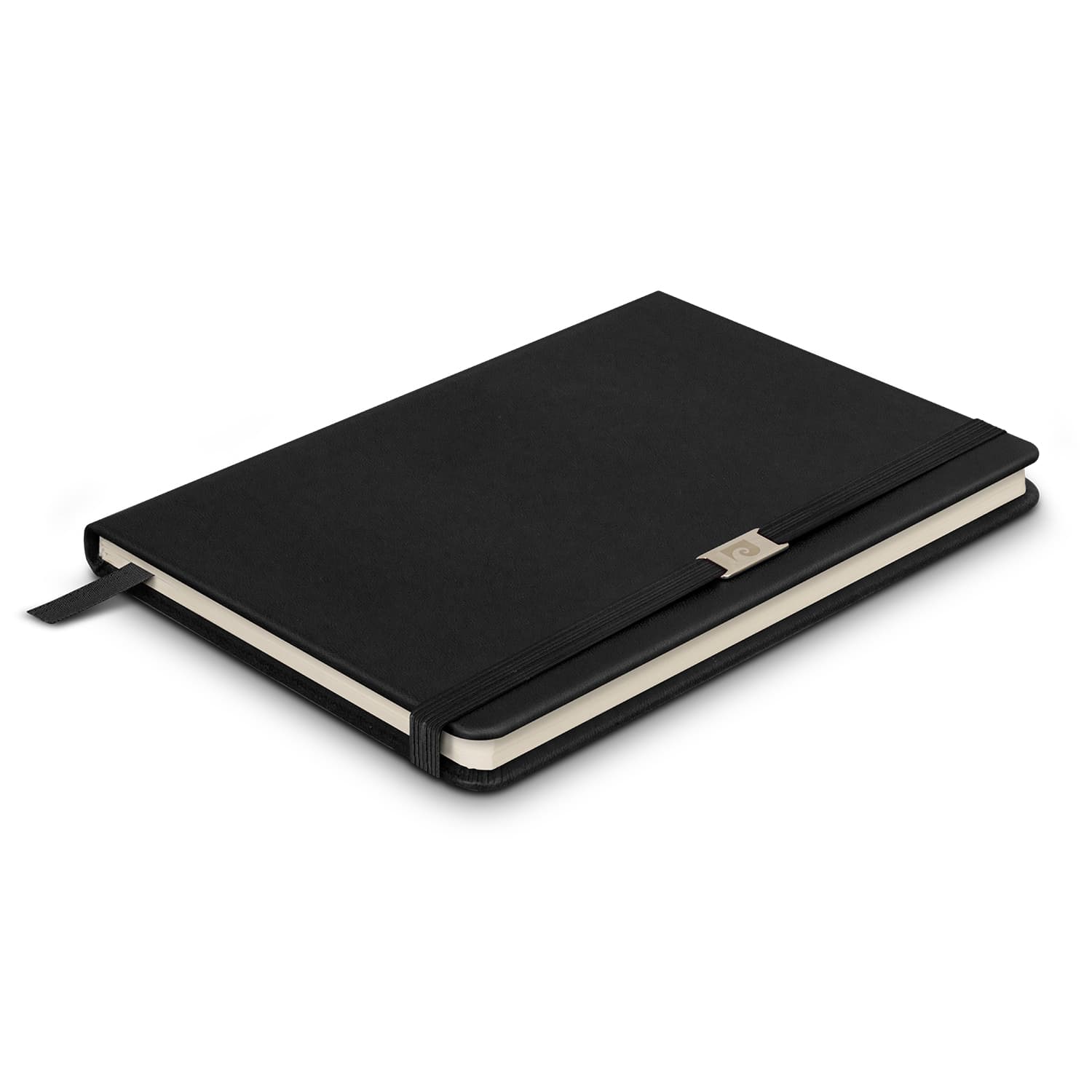 Pierre Cardin Nouvelle Notebook — view 2 of 4