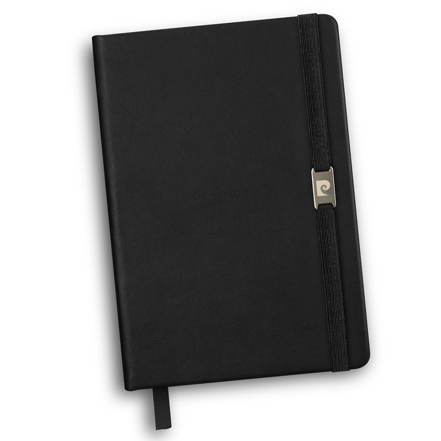 Pierre Cardin Nouvelle Notebook — view 4 of 4