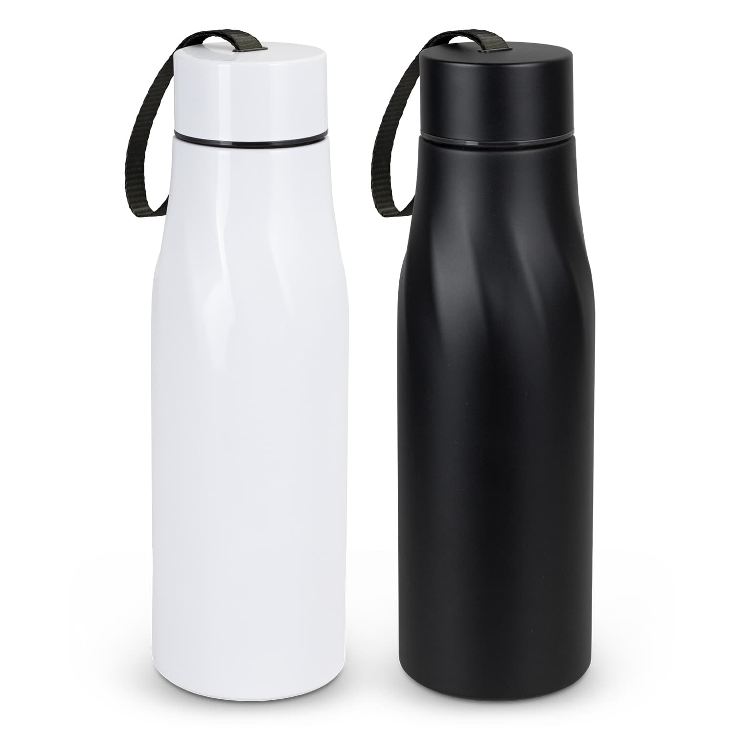 Tornado Bottle — view 2 of 4