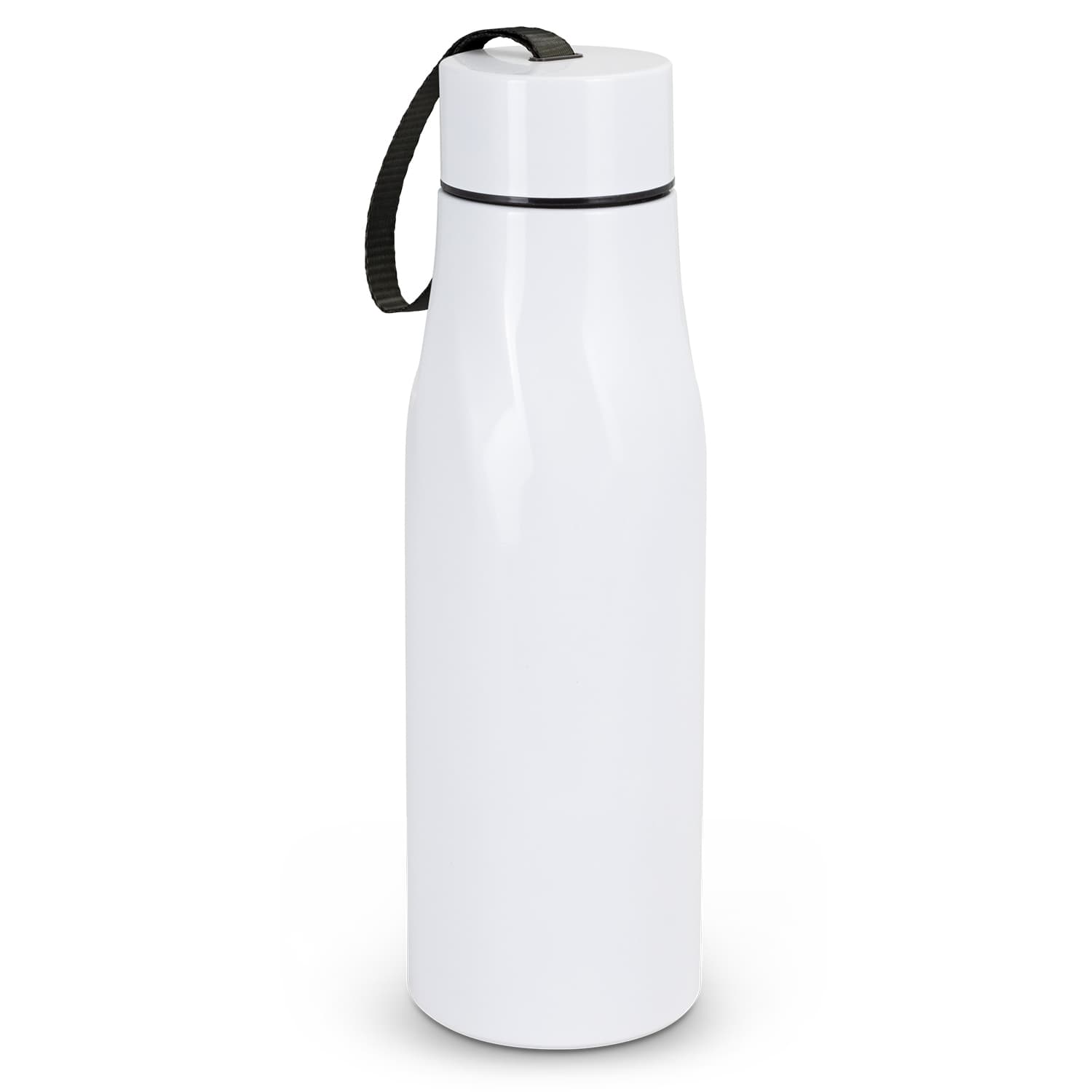 Tornado Bottle — view 3 of 4