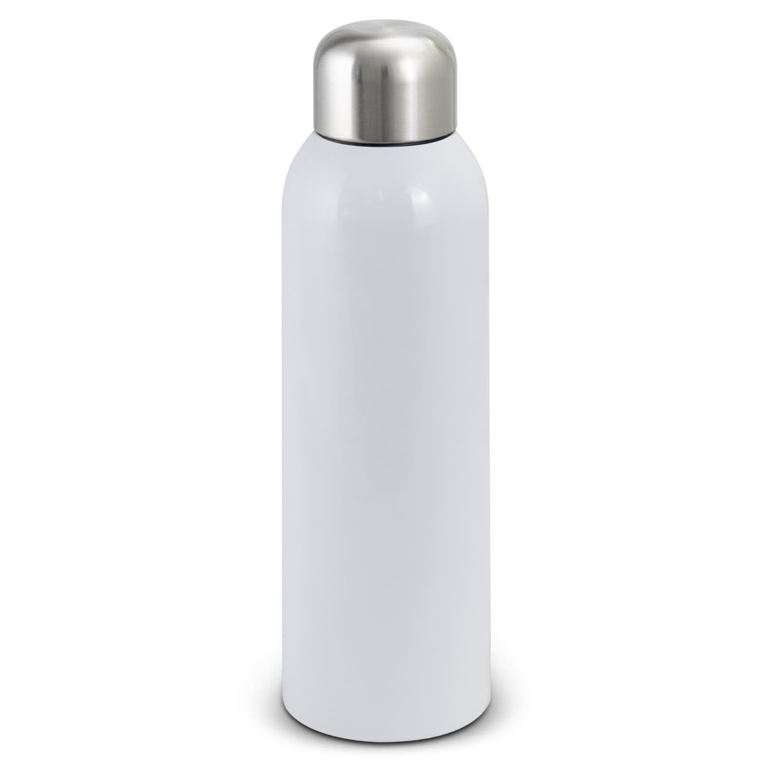 Poseidon Bottle — view 3 of 4