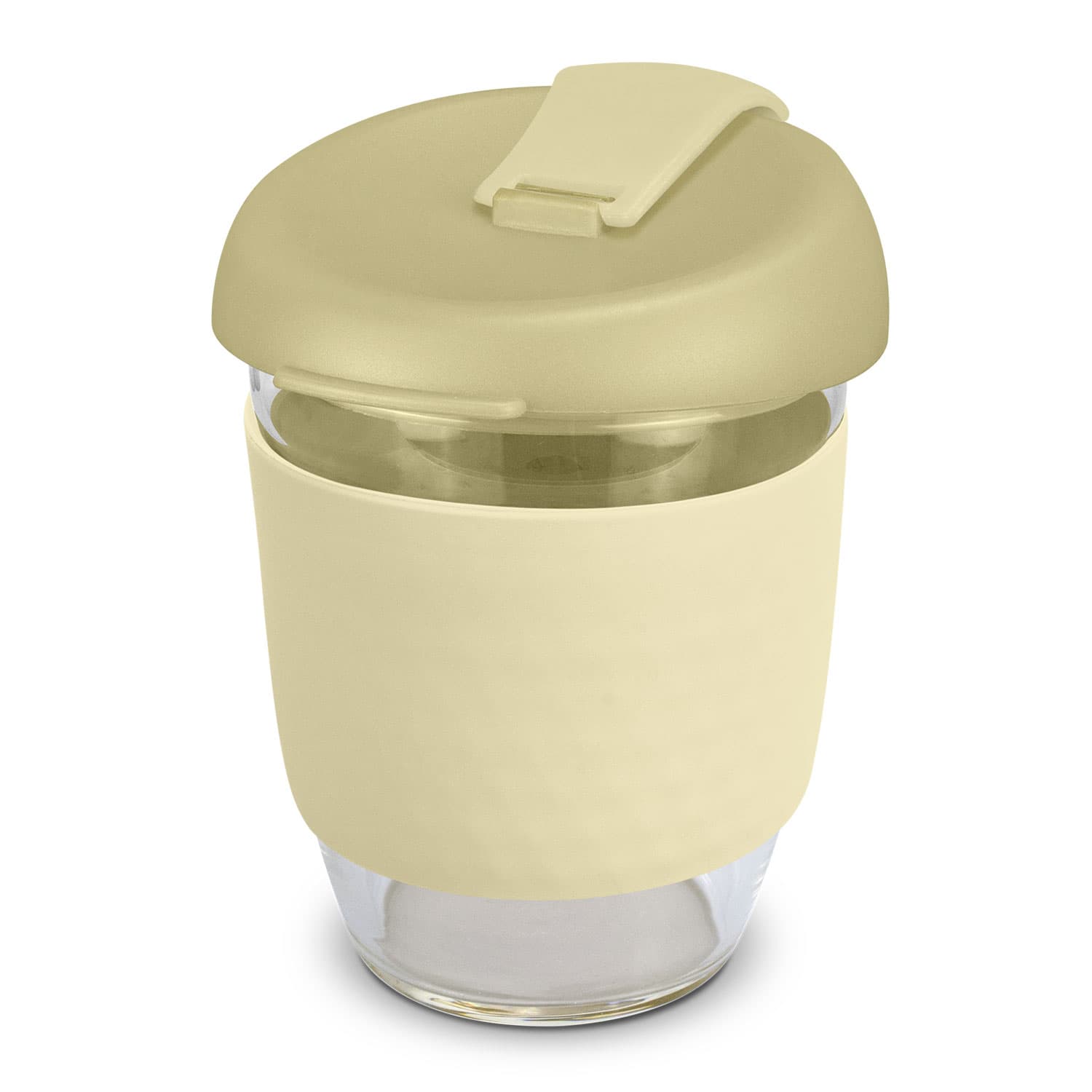 Stellar Cup Borosilicate - 350ml — view 4 of 4