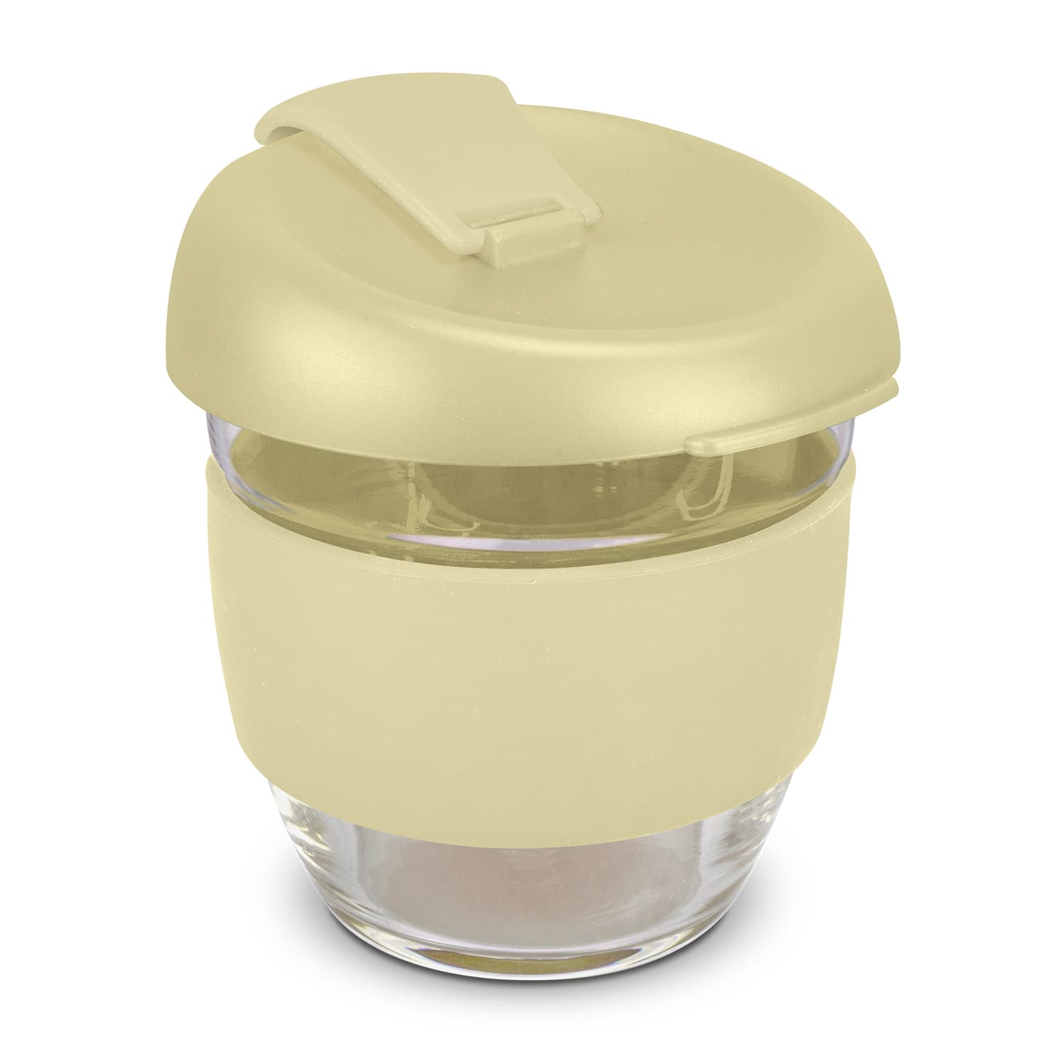 Stellar Cup Borosilicate - 250ml — view 3 of 4