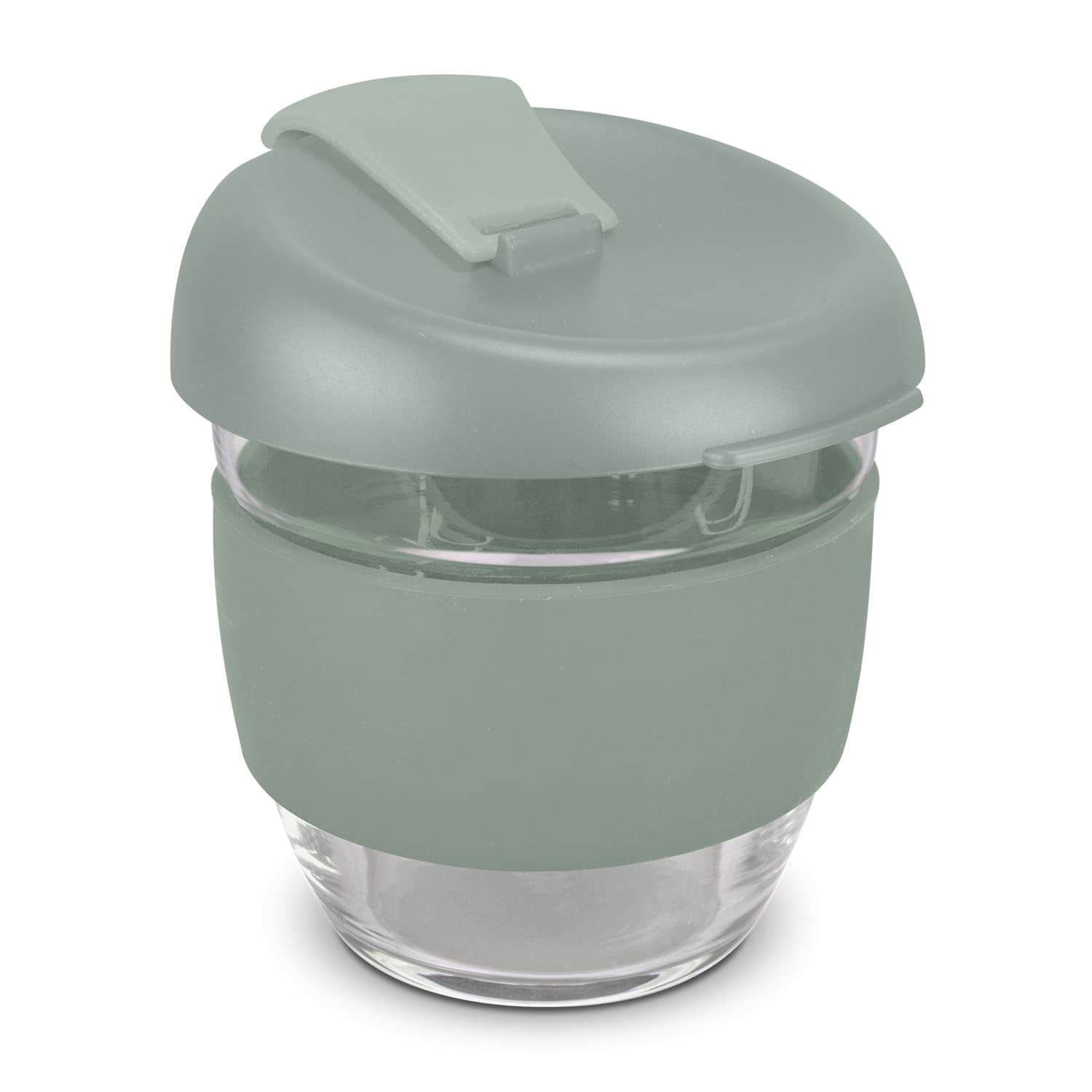 Stellar Cup Borosilicate - 250ml — view 4 of 4