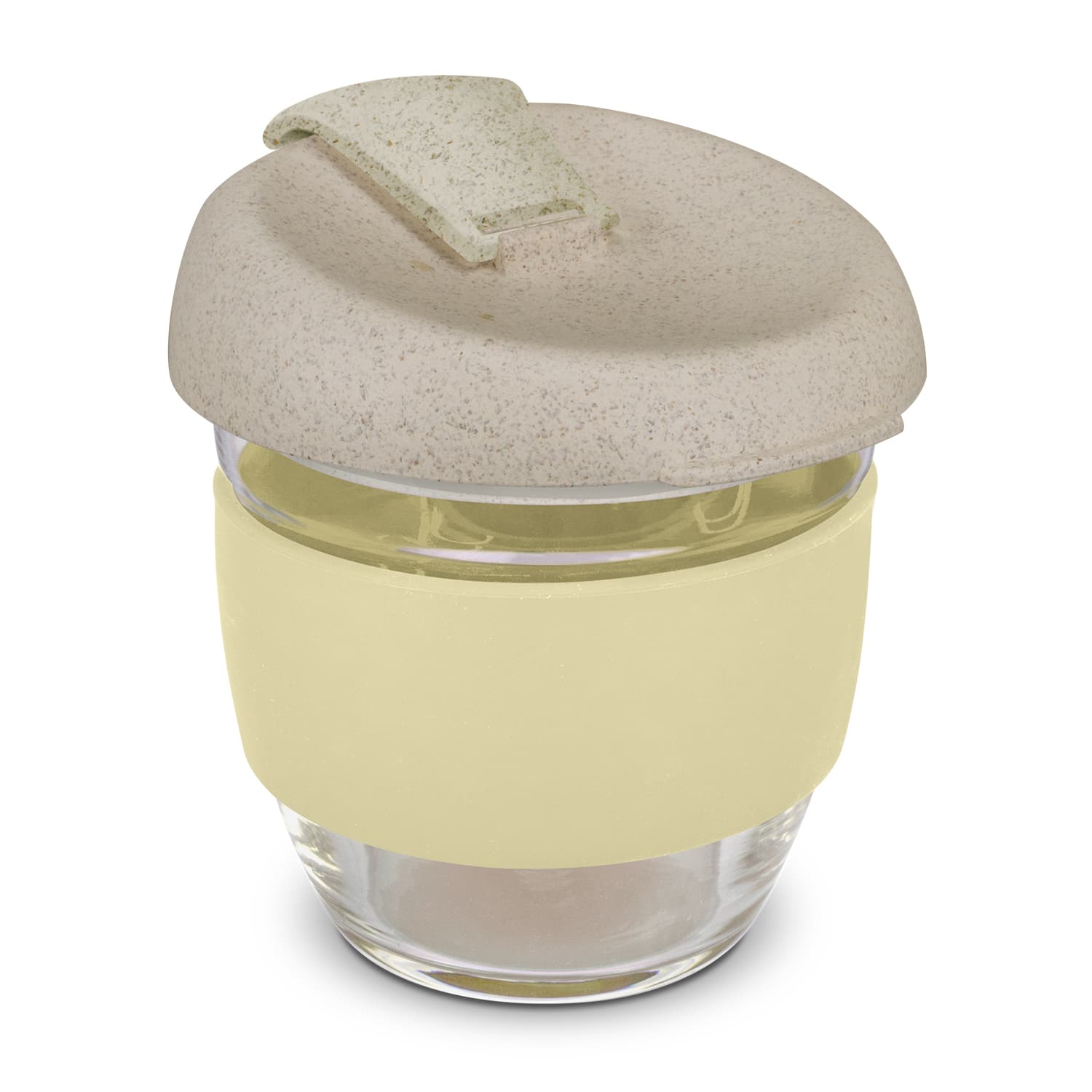 Stellar Cup Natural - 250ml — view 3 of 4