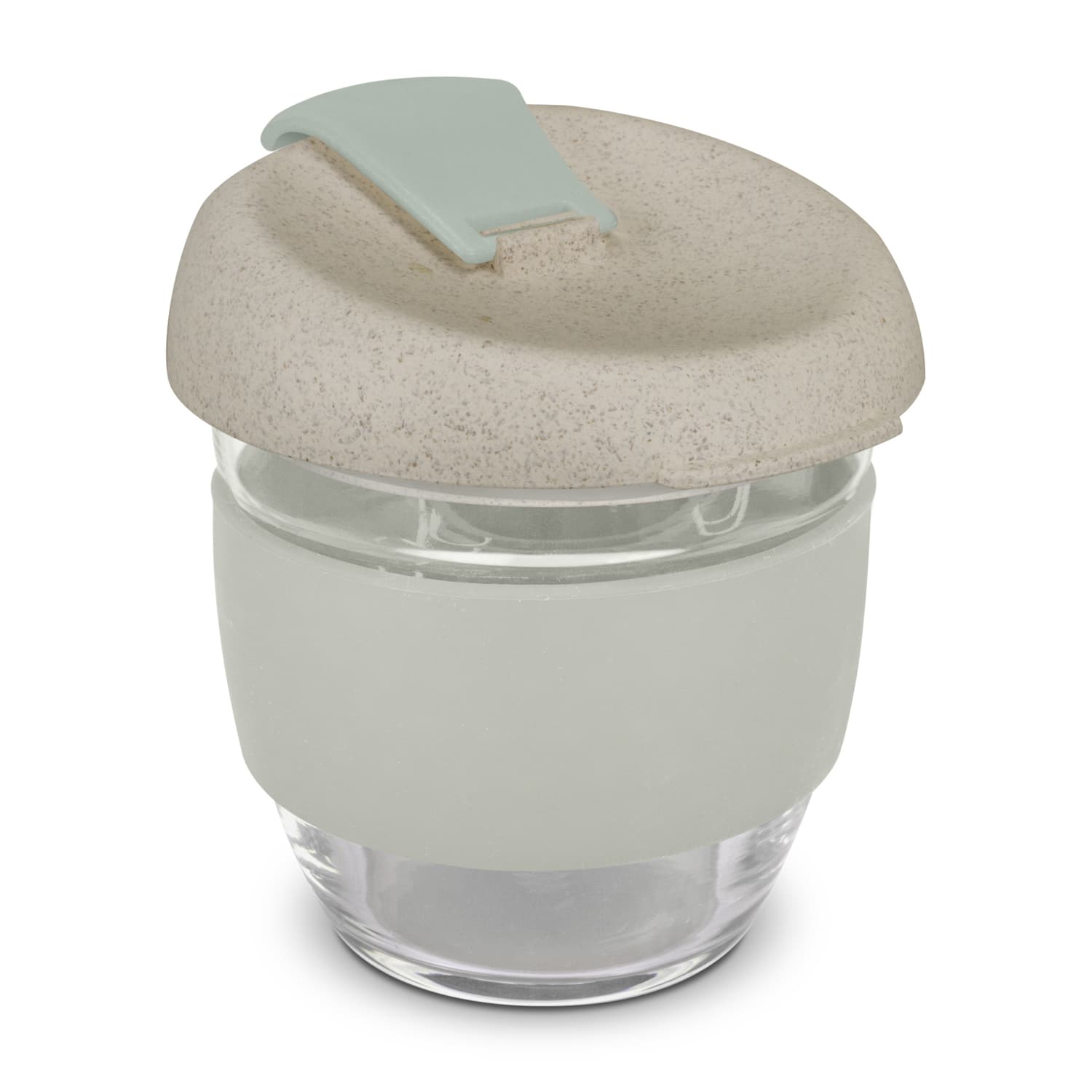 Stellar Cup Natural - 250ml — view 4 of 4