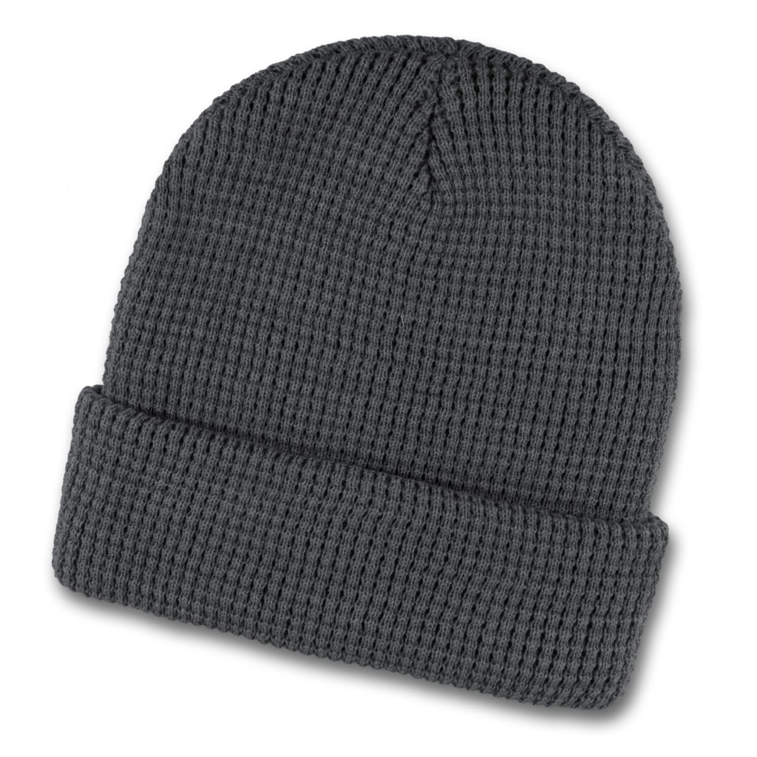 Galway Waffle Beanie — view 4 of 4