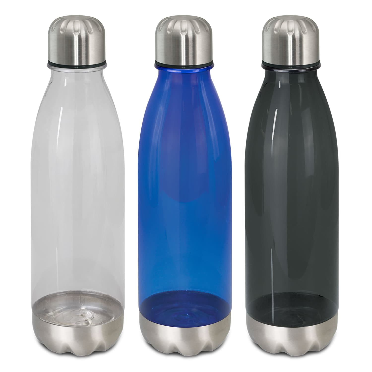 Mirage Translucent Bottle — view 2 of 4