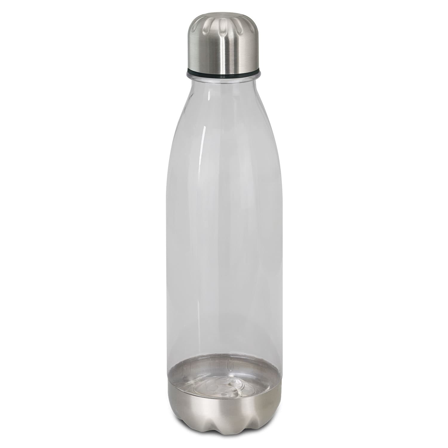 Mirage Translucent Bottle — view 3 of 4
