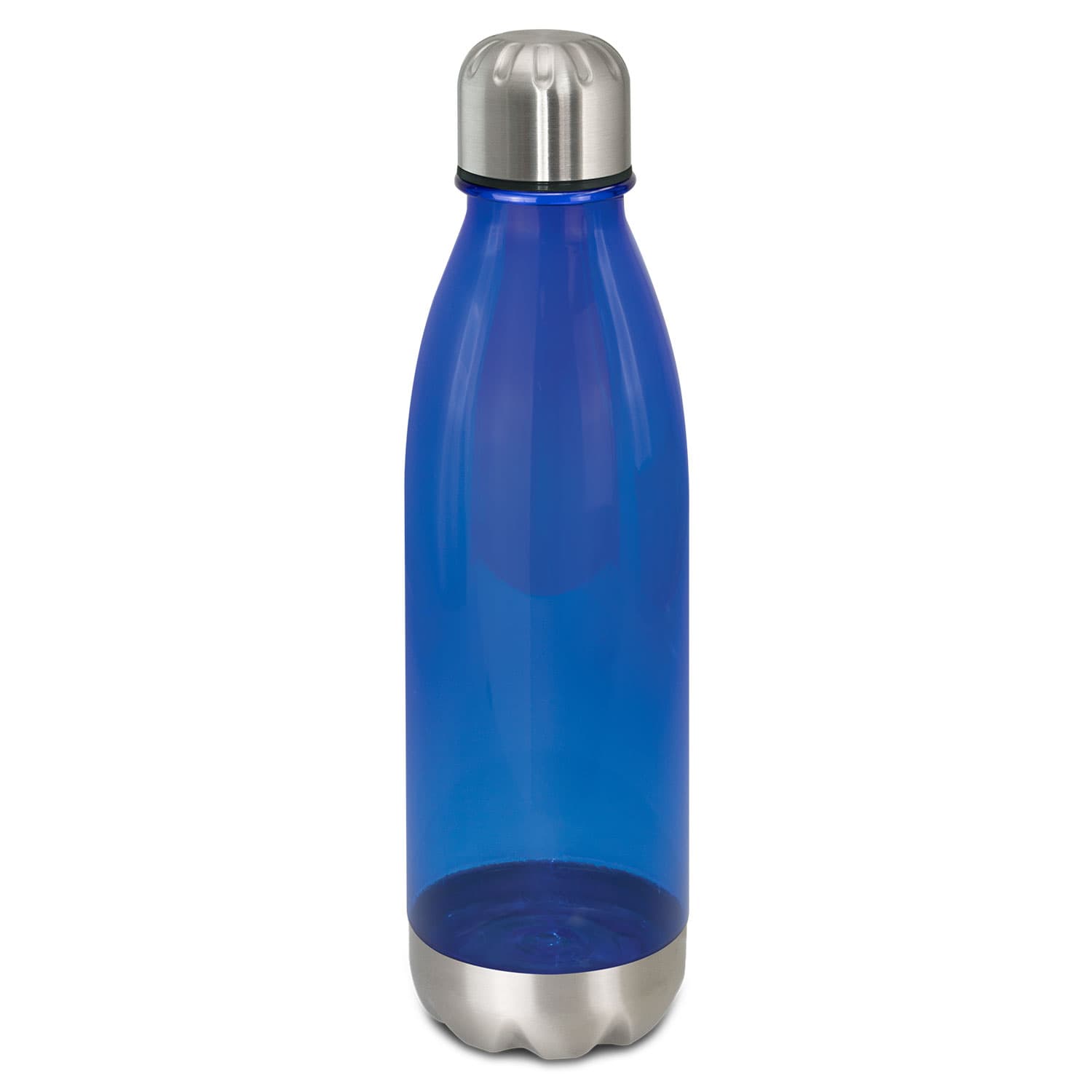 Mirage Translucent Bottle — view 4 of 4