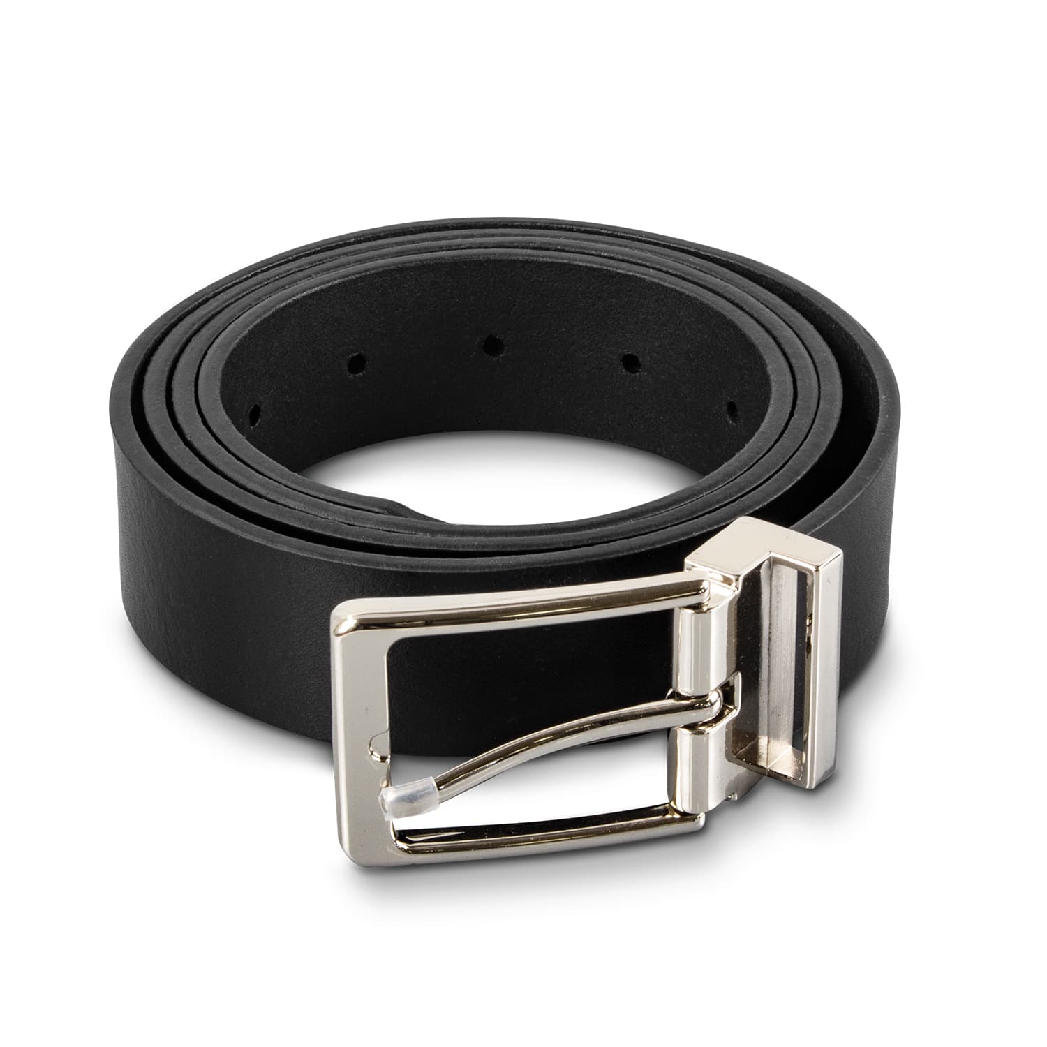 Pierre Cardin Leather Wallet and Belt Gift Set — view 4 of 4