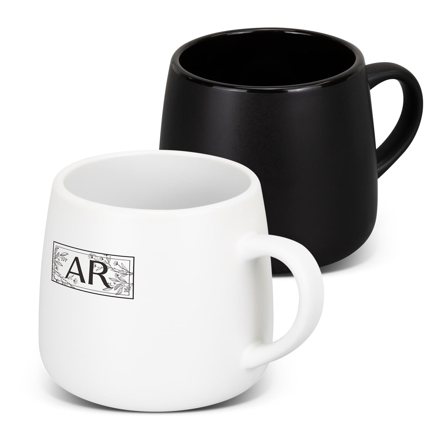 Nectar Coffee Mug — view 2 of 4