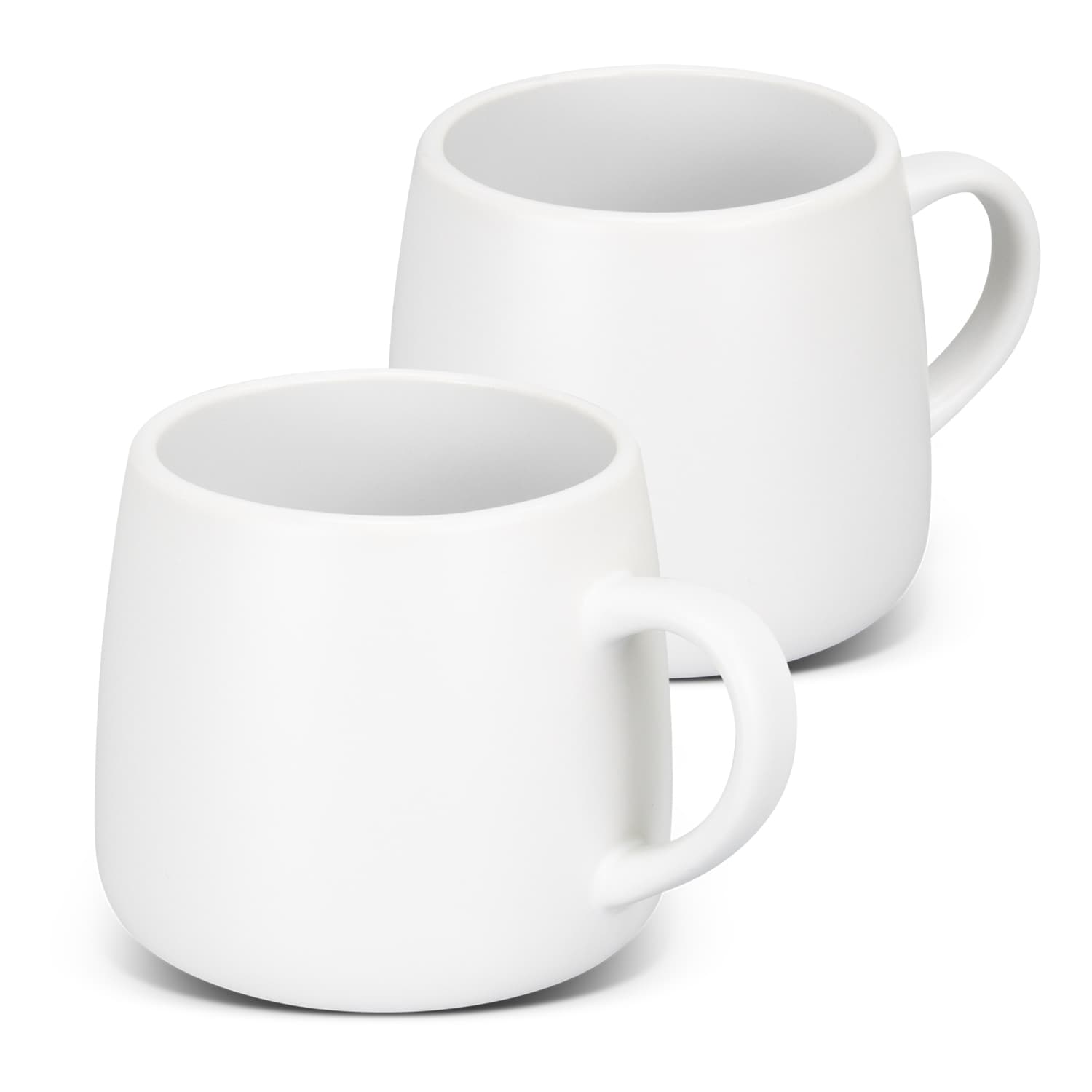 Nectar Coffee Mug — view 3 of 4