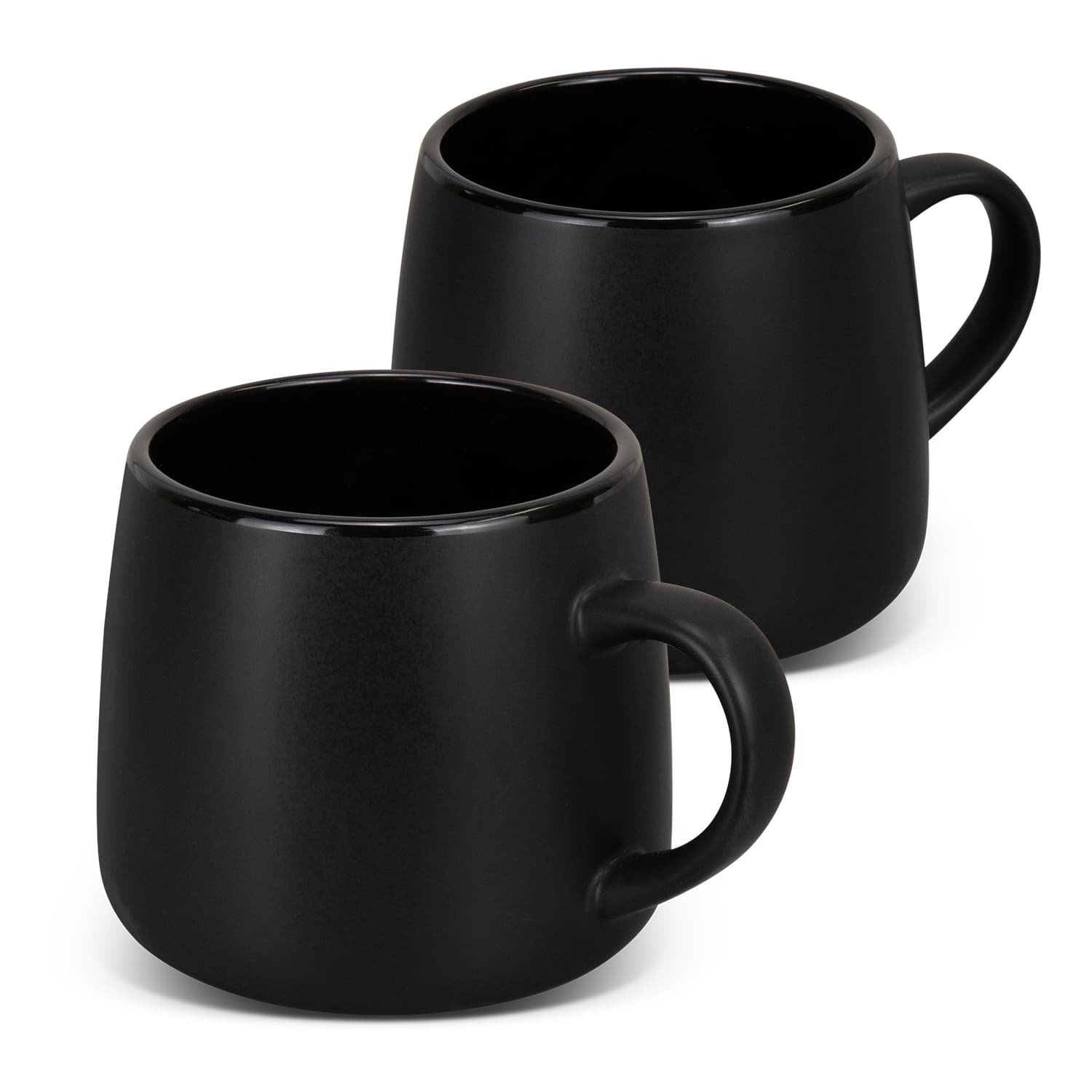 Nectar Coffee Mug — view 4 of 4
