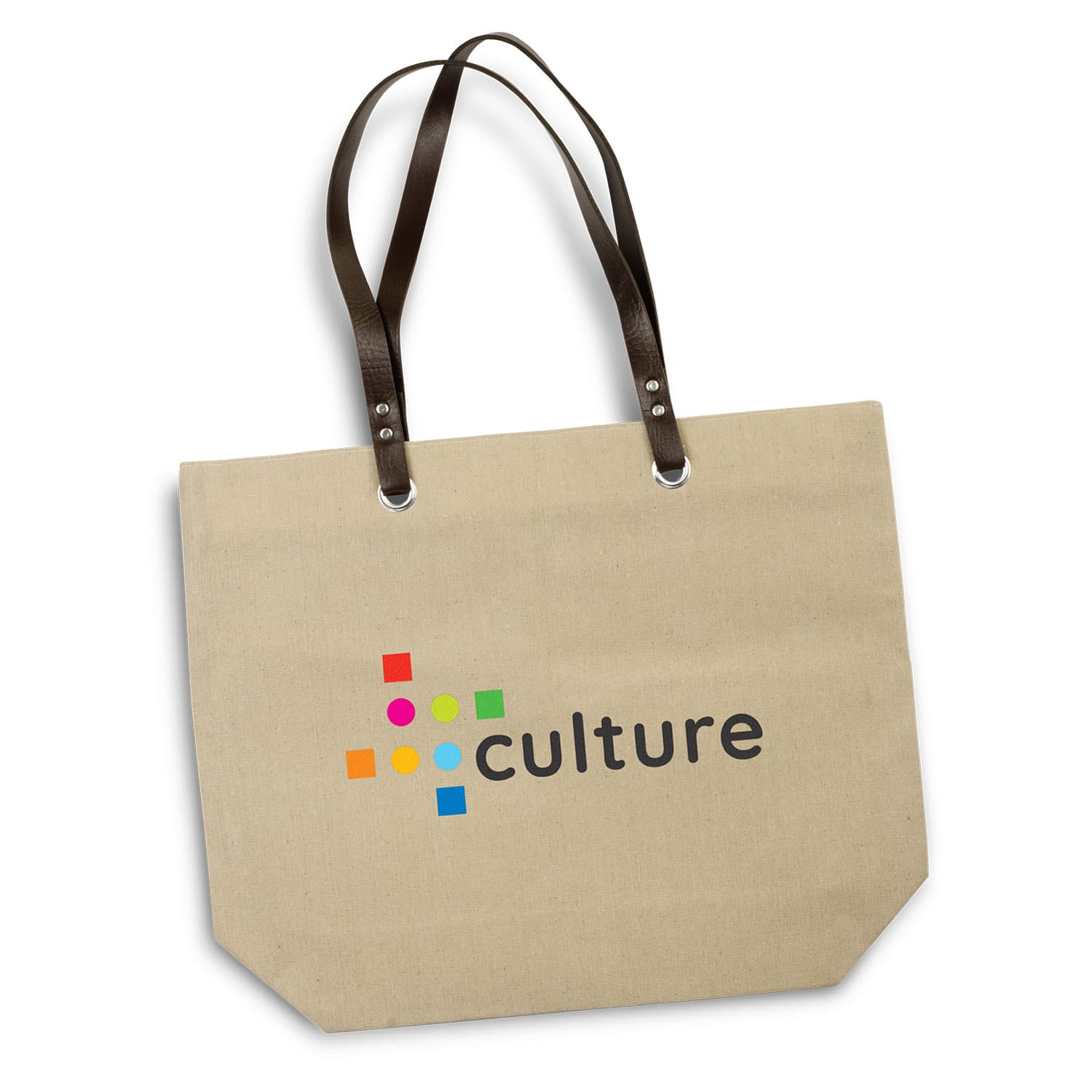 Wanaka Tote Bag — view 2 of 3