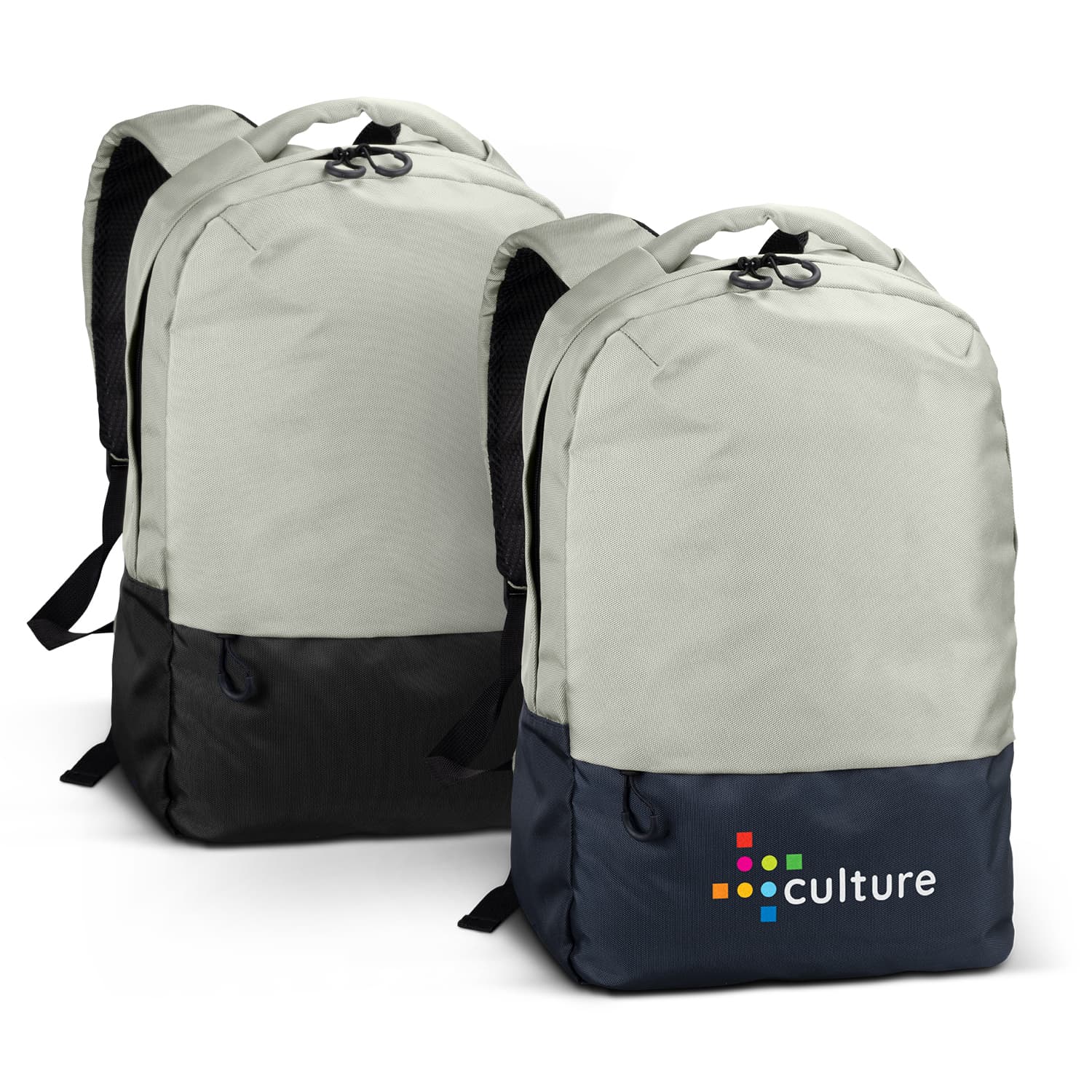 Ascent Laptop Backpack — view 2 of 4