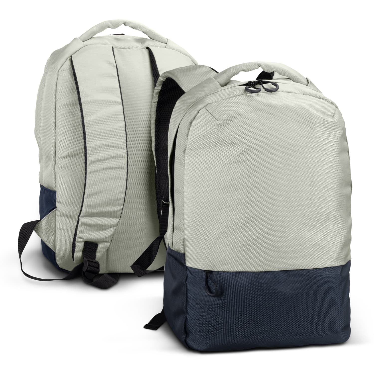 Ascent Laptop Backpack — view 3 of 4