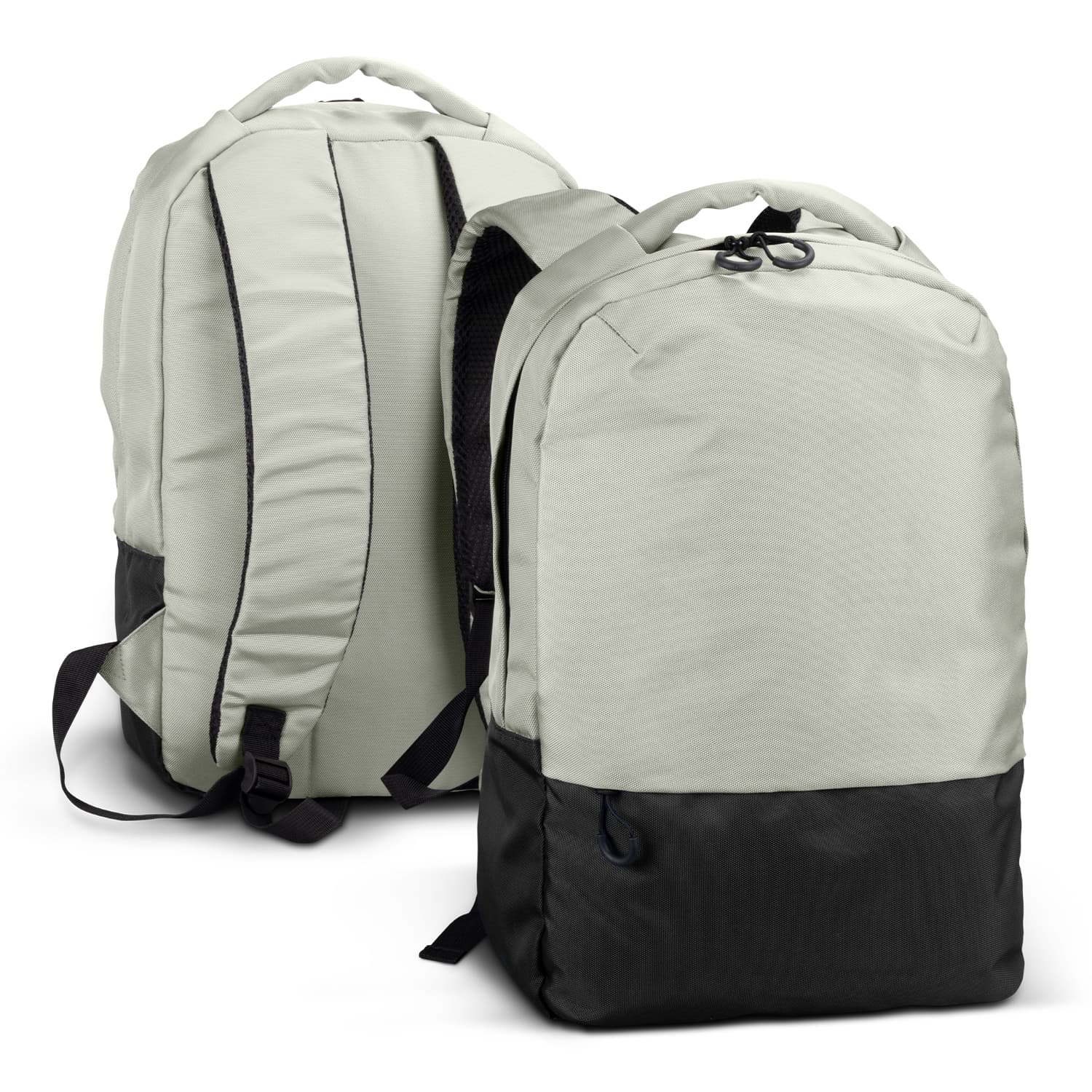 Ascent Laptop Backpack — view 4 of 4