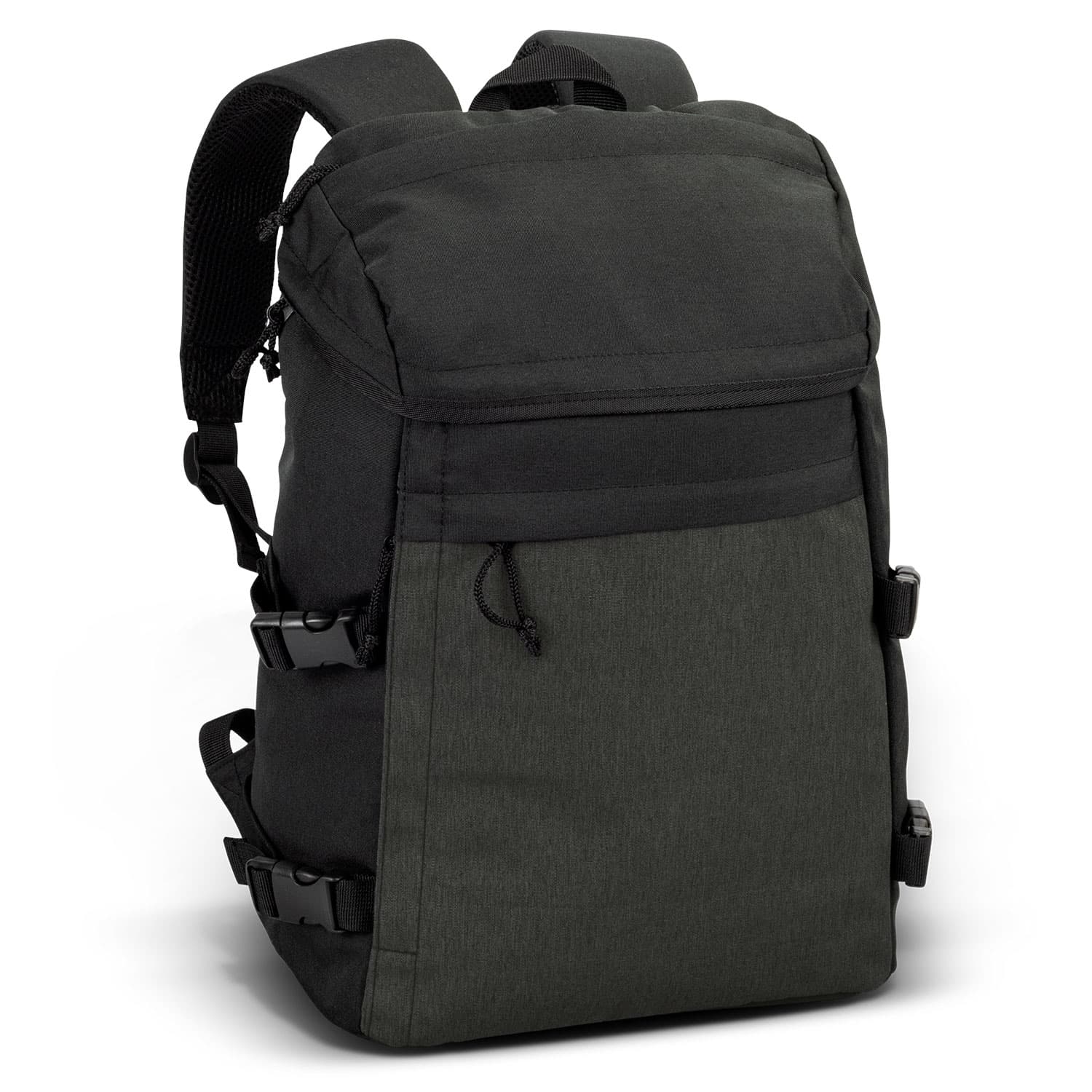 Campster Backpack — view 3 of 4