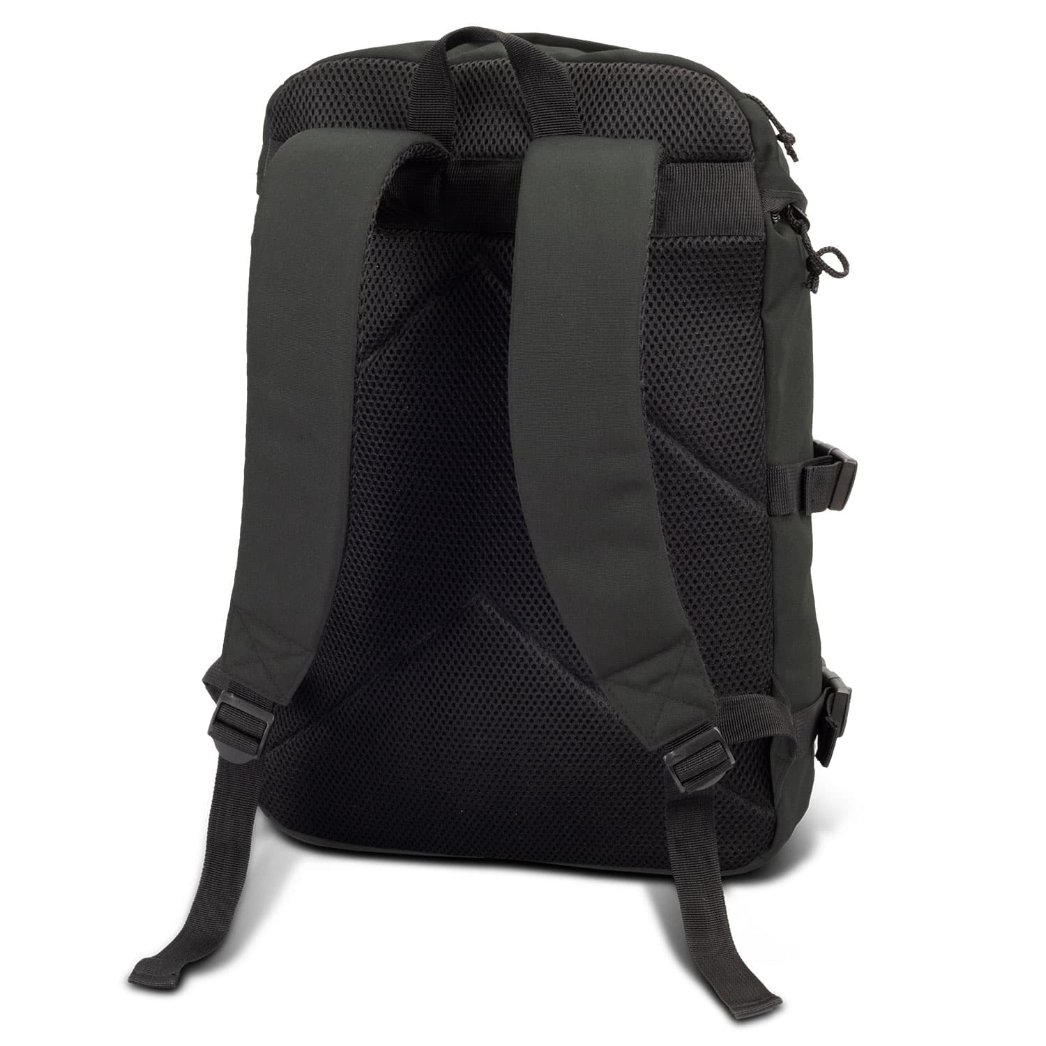 Campster Backpack — view 4 of 4