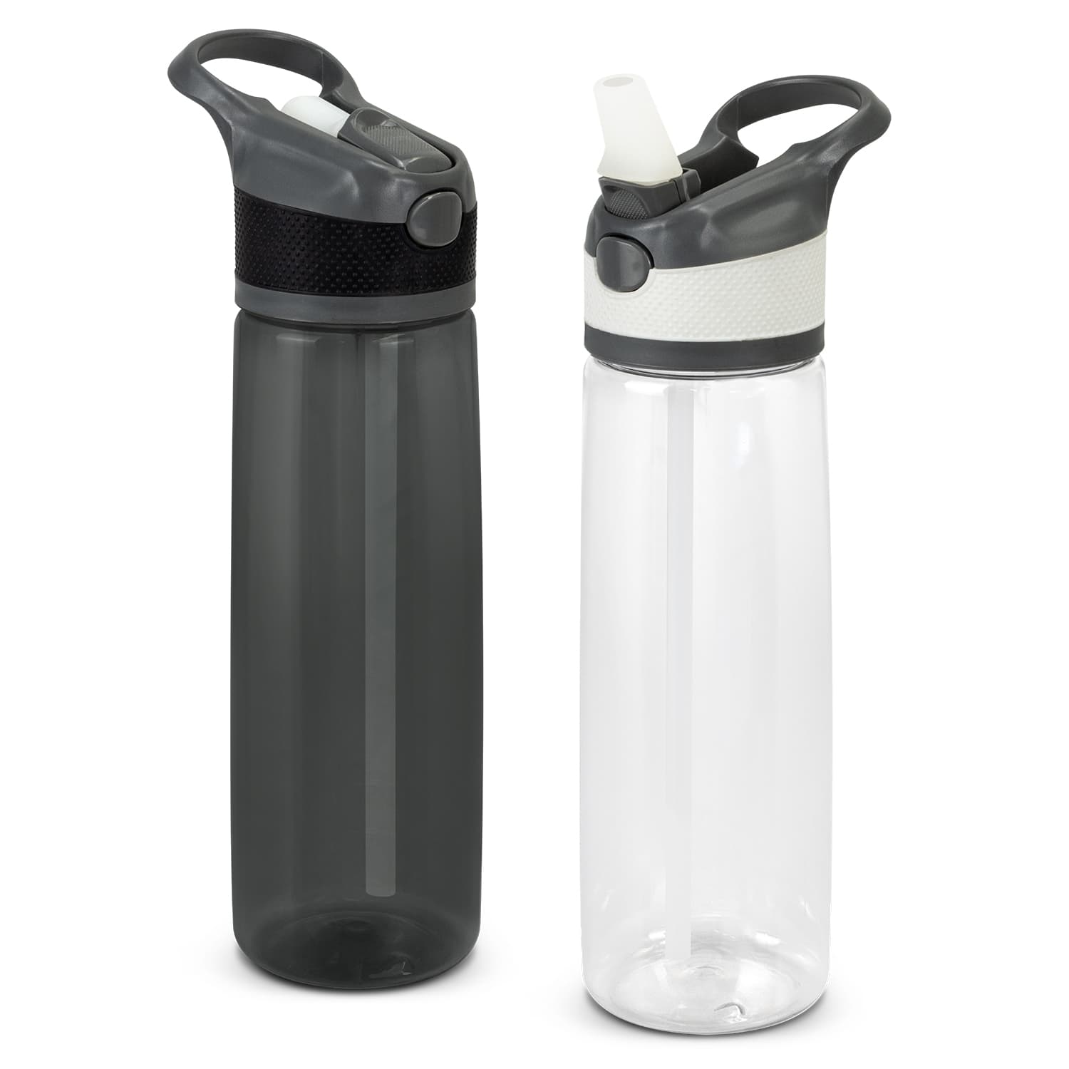 Rover Bottle — view 2 of 4