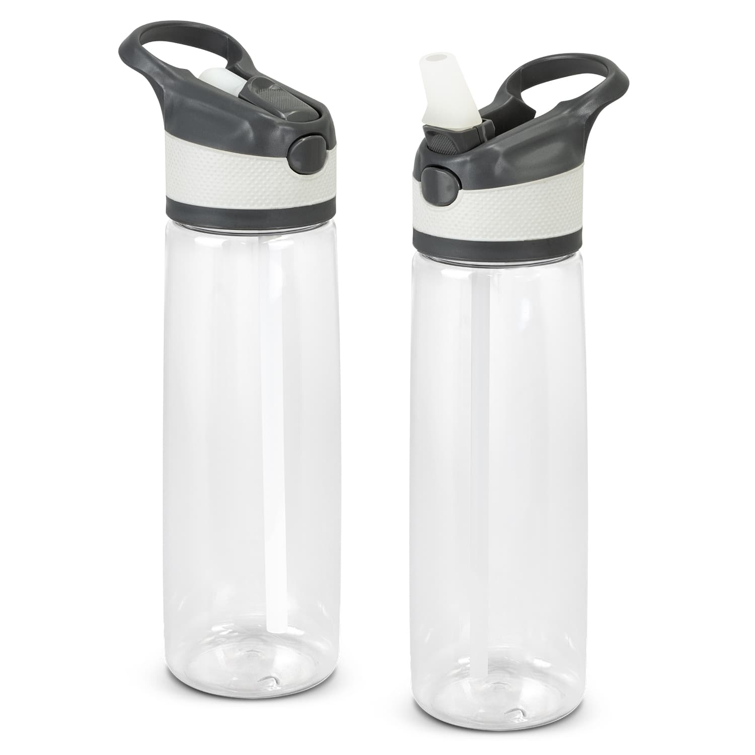 Rover Bottle — view 3 of 4
