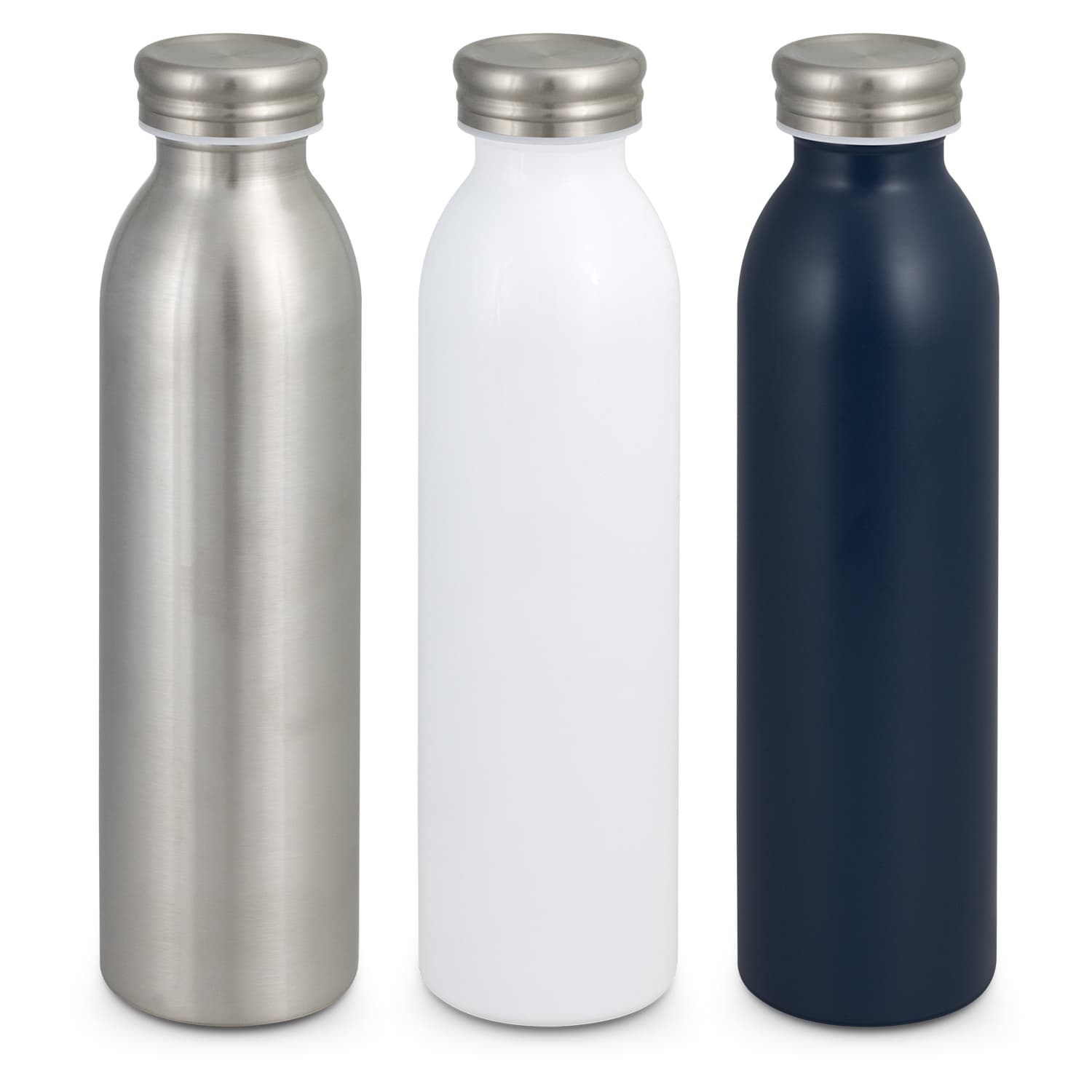 Vanguard Vacuum Bottle — view 2 of 4