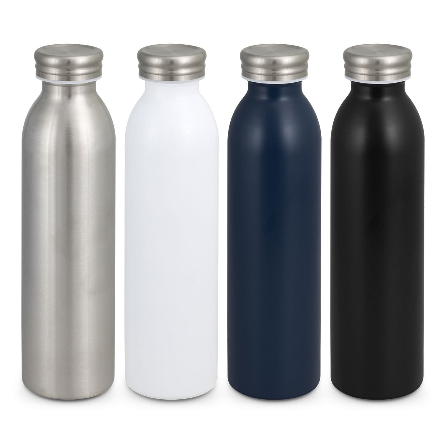 Vanguard Vacuum Bottle — view 2 of 4