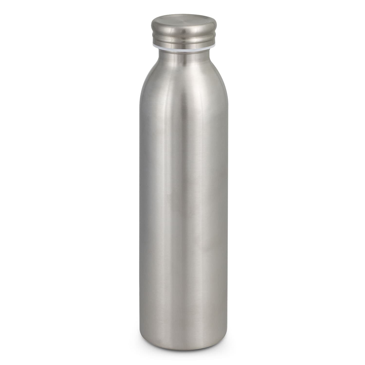 Vanguard Vacuum Bottle — view 3 of 4