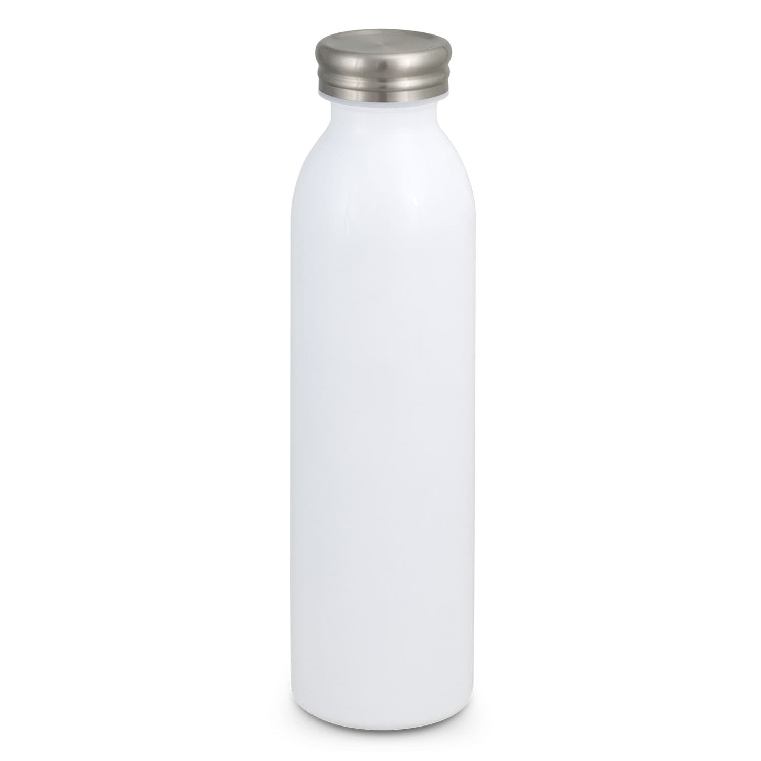 Vanguard Vacuum Bottle — view 4 of 4