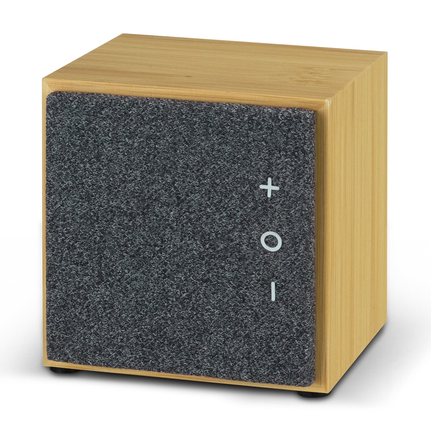 Sublime 5W Bluetooth Speaker — view 3 of 4